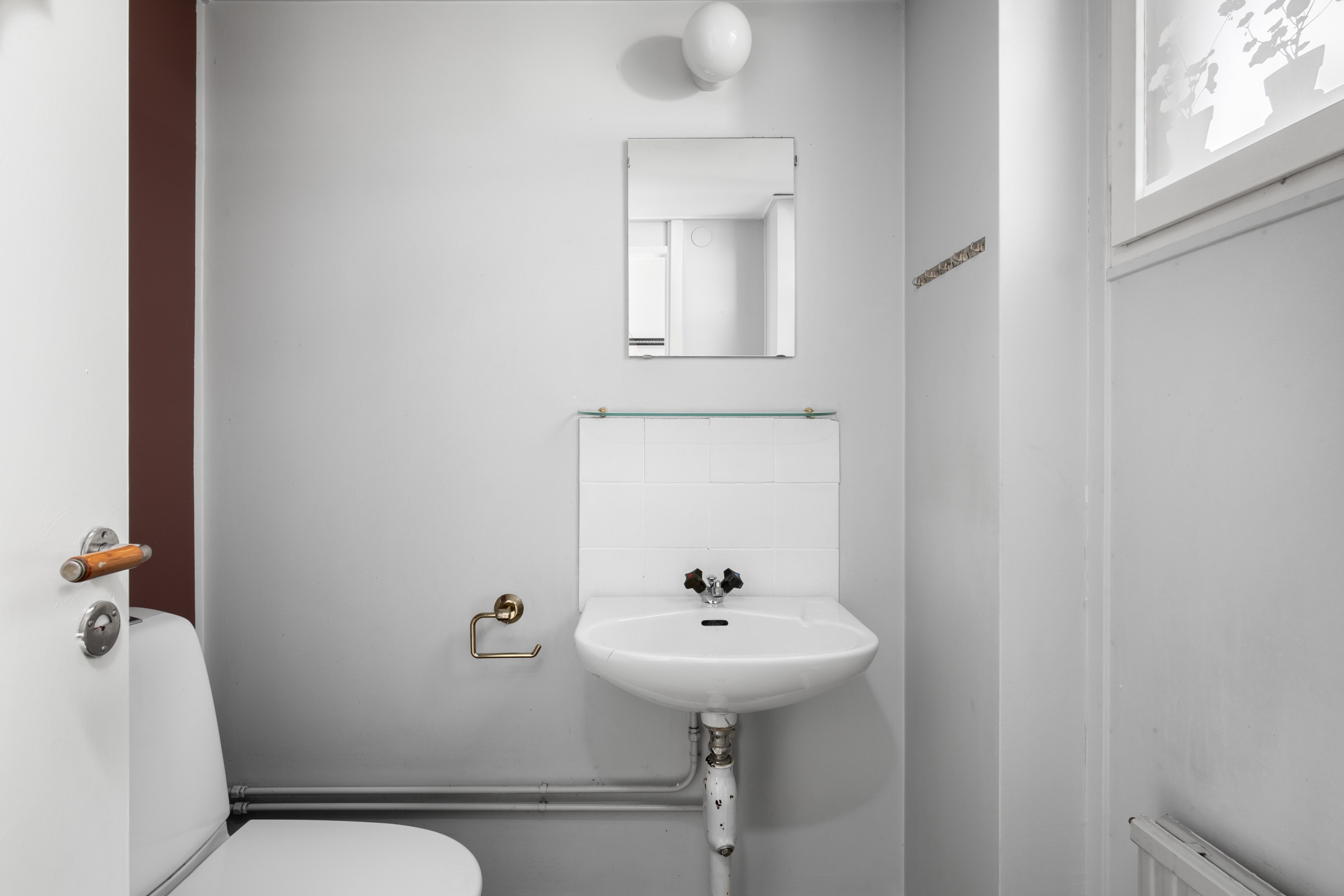 Bostadsbild från Knut Stangenbergs väg 24, Såld i Duvnäs Utskog, Nacka