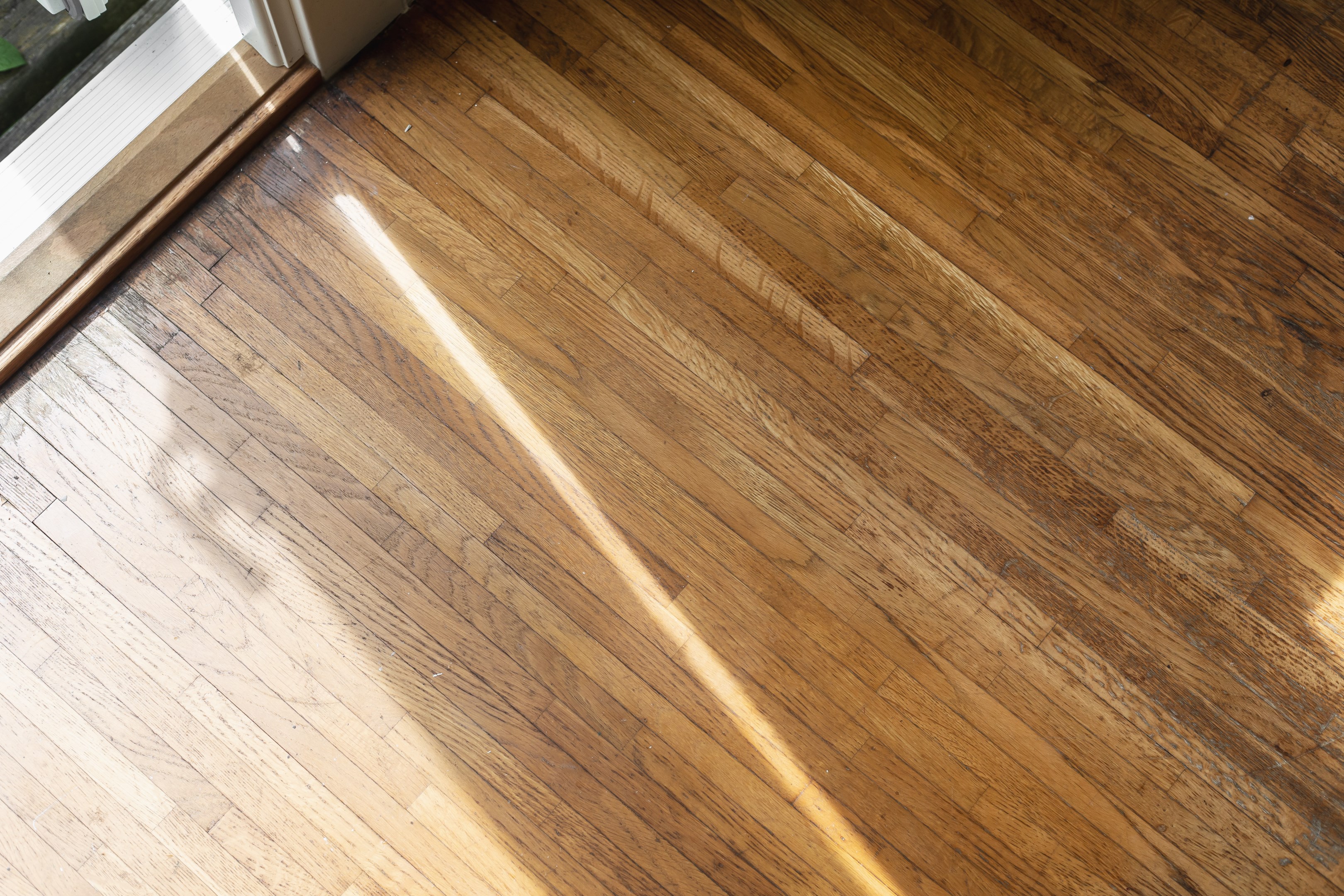 Bostadsbild från Knut Stangenbergs väg 24, Såld i Duvnäs Utskog, Nacka