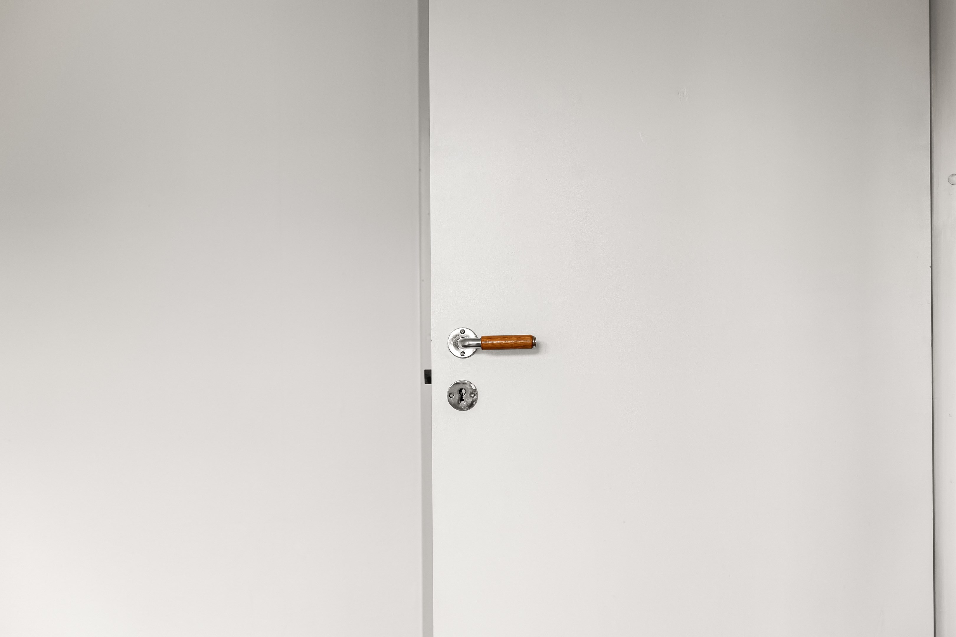 Bostadsbild från Knut Stangenbergs väg 24, Såld i Duvnäs Utskog, Nacka