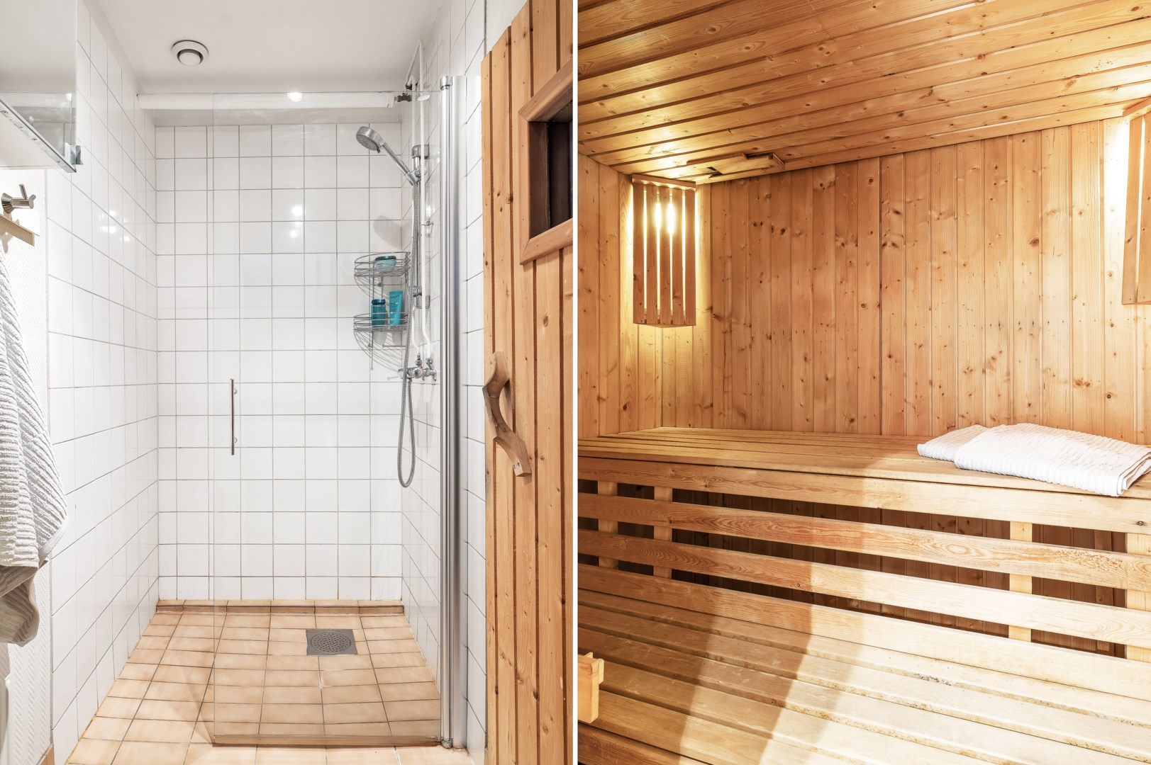 Bostadsbild från Eriksgatan 28A, Såld i Luthagen, Uppsala