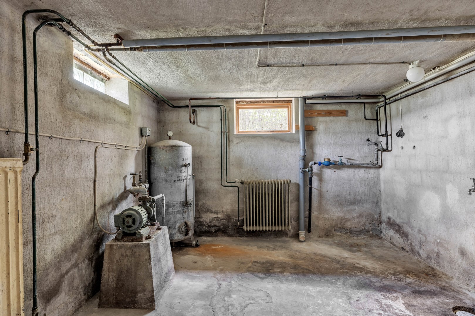 Bostadsbild från Nordhemsvägen 1, Till salu i Norra Gottsunda Villaområde, Uppsala