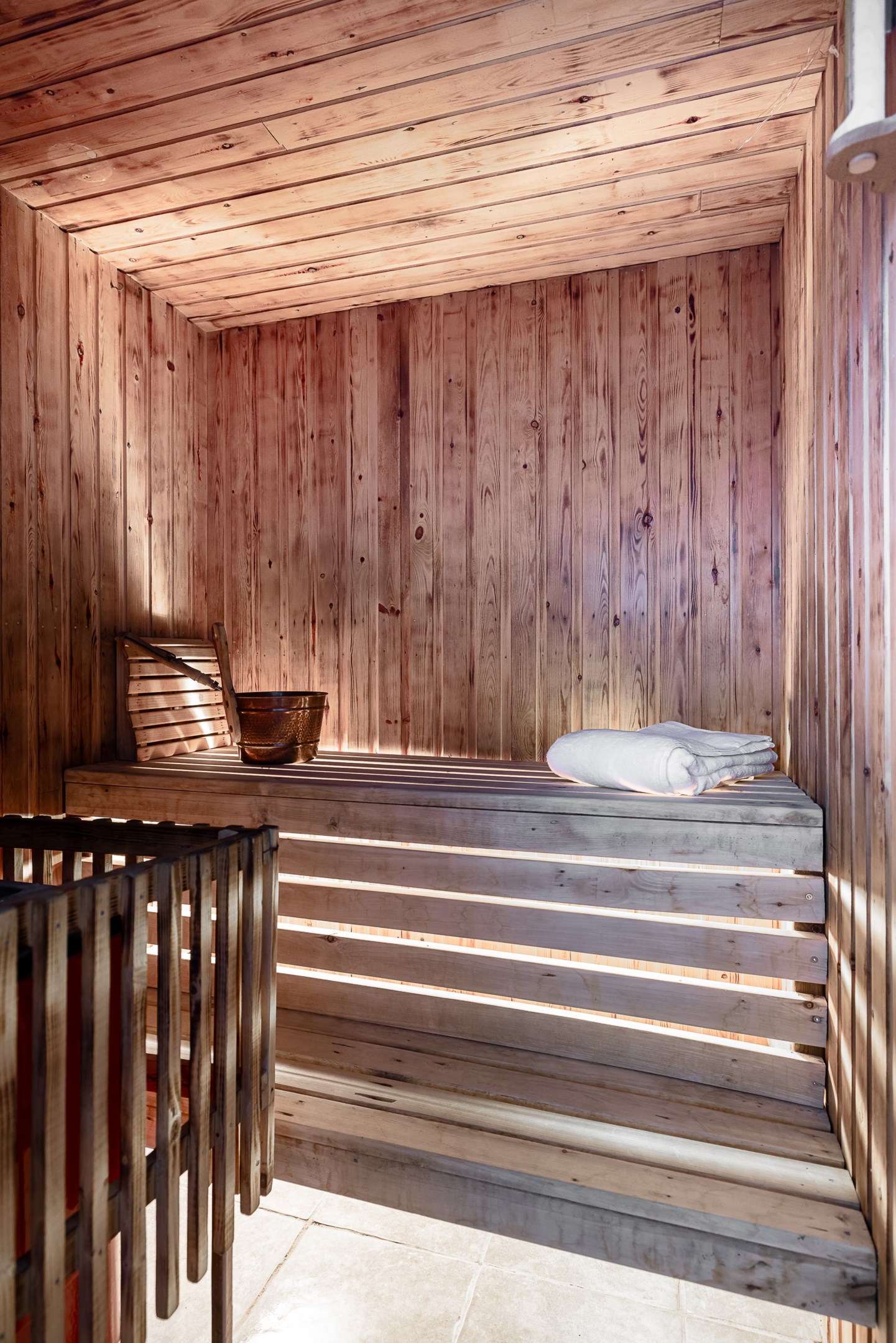 Bostadsbild från Vangsbyvägen 7, Såld i Vänge, Uppsala