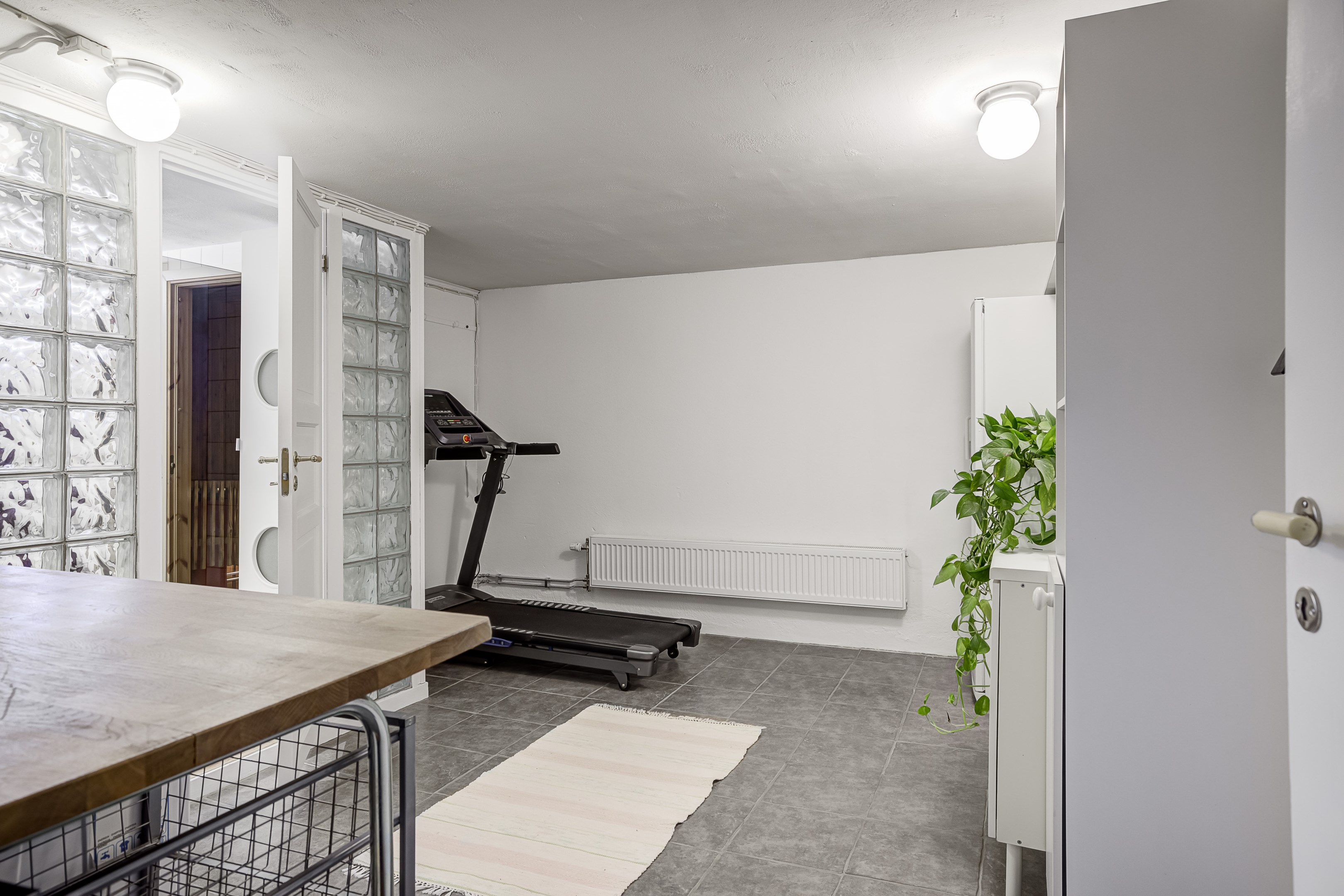Bostadsbild från Vangsbyvägen 7, Såld i Vänge, Uppsala