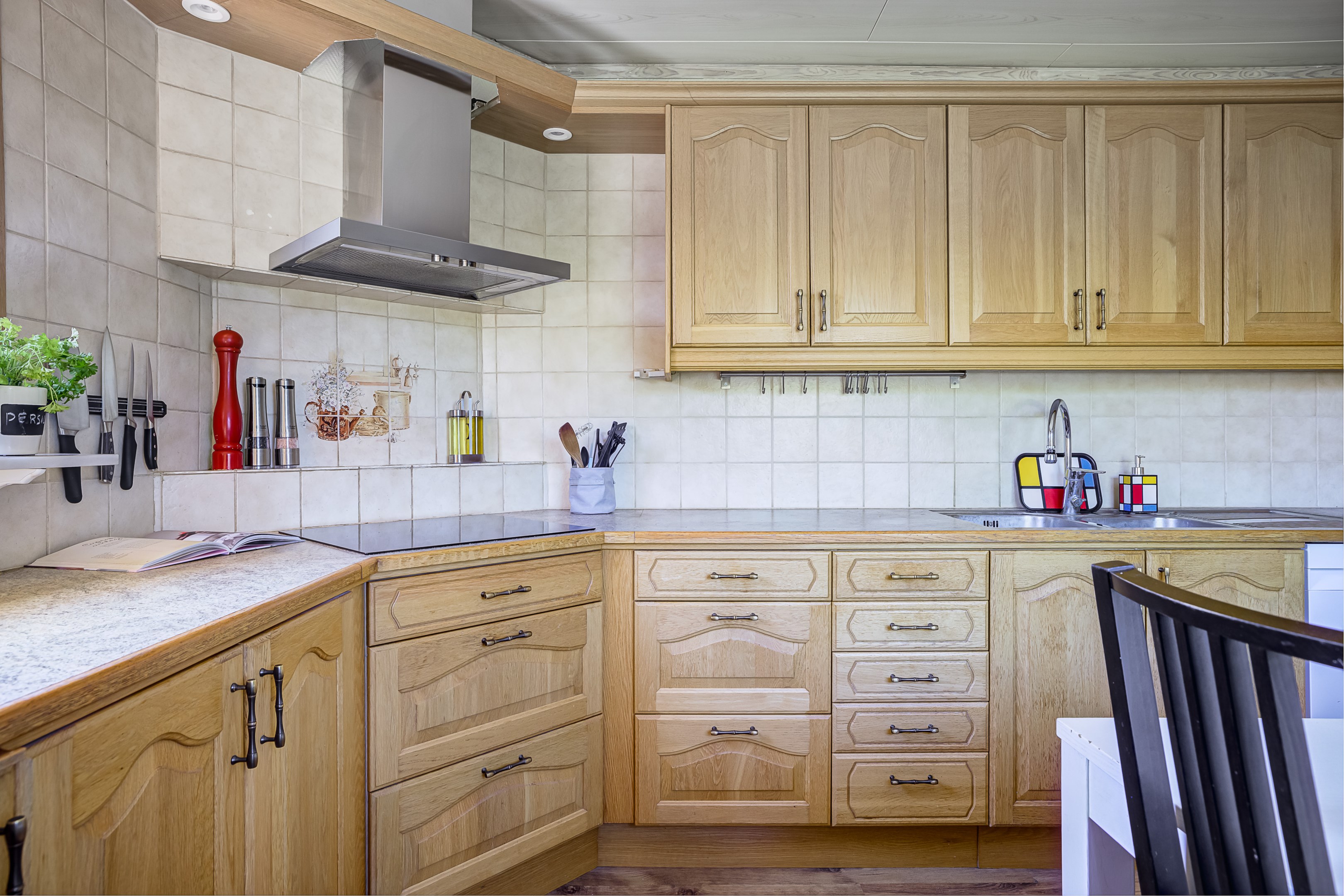 Bostadsbild från Vangsbyvägen 7, Såld i Vänge, Uppsala