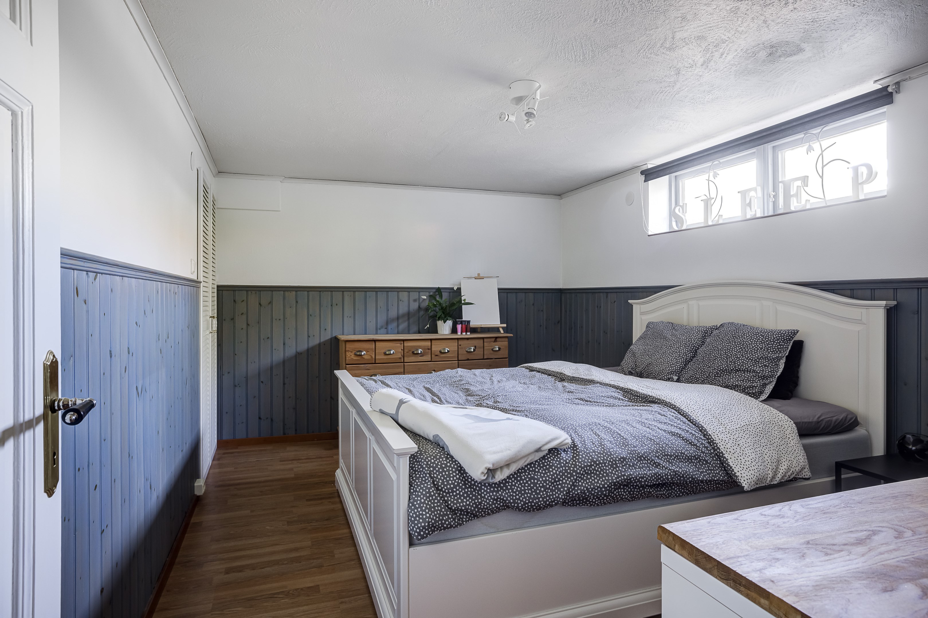 Bostadsbild från Vangsbyvägen 7, Såld i Vänge, Uppsala