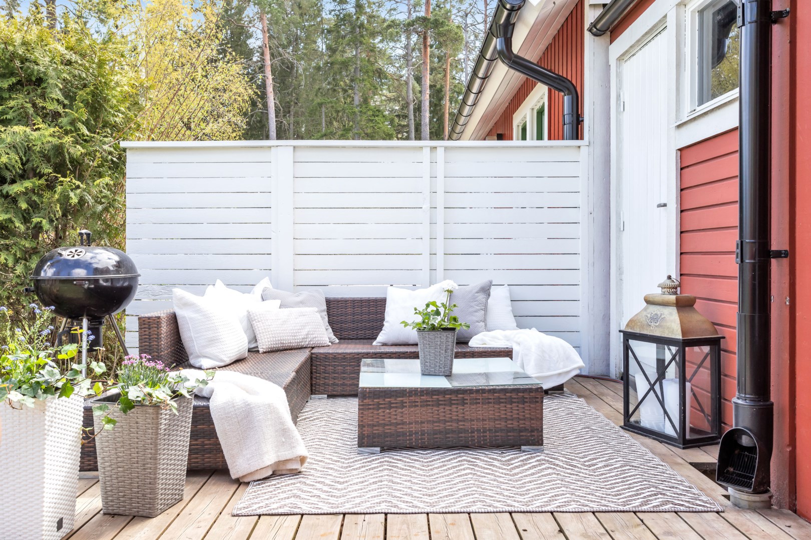 Bostadsbild från Åskmolnsvägen 53, Såld i Storvreta, Uppsala