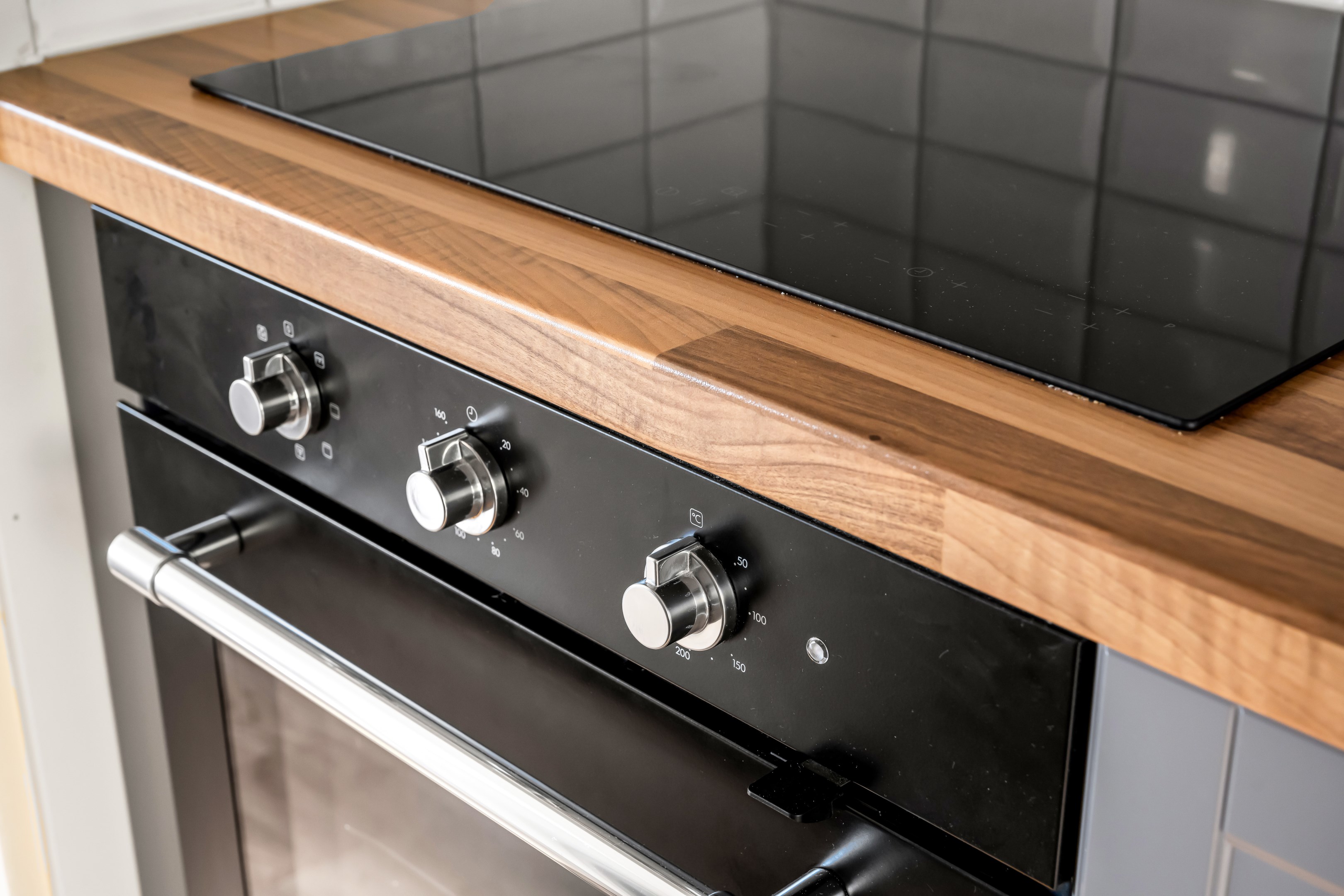 Bostadsbild från Knoppvägen 15, Såld i Morgongåva, Heby