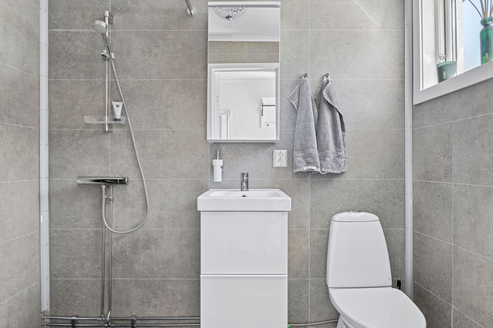 Bostadsbild från Arkitektvägen 22, Såld i Vänge, Uppsala