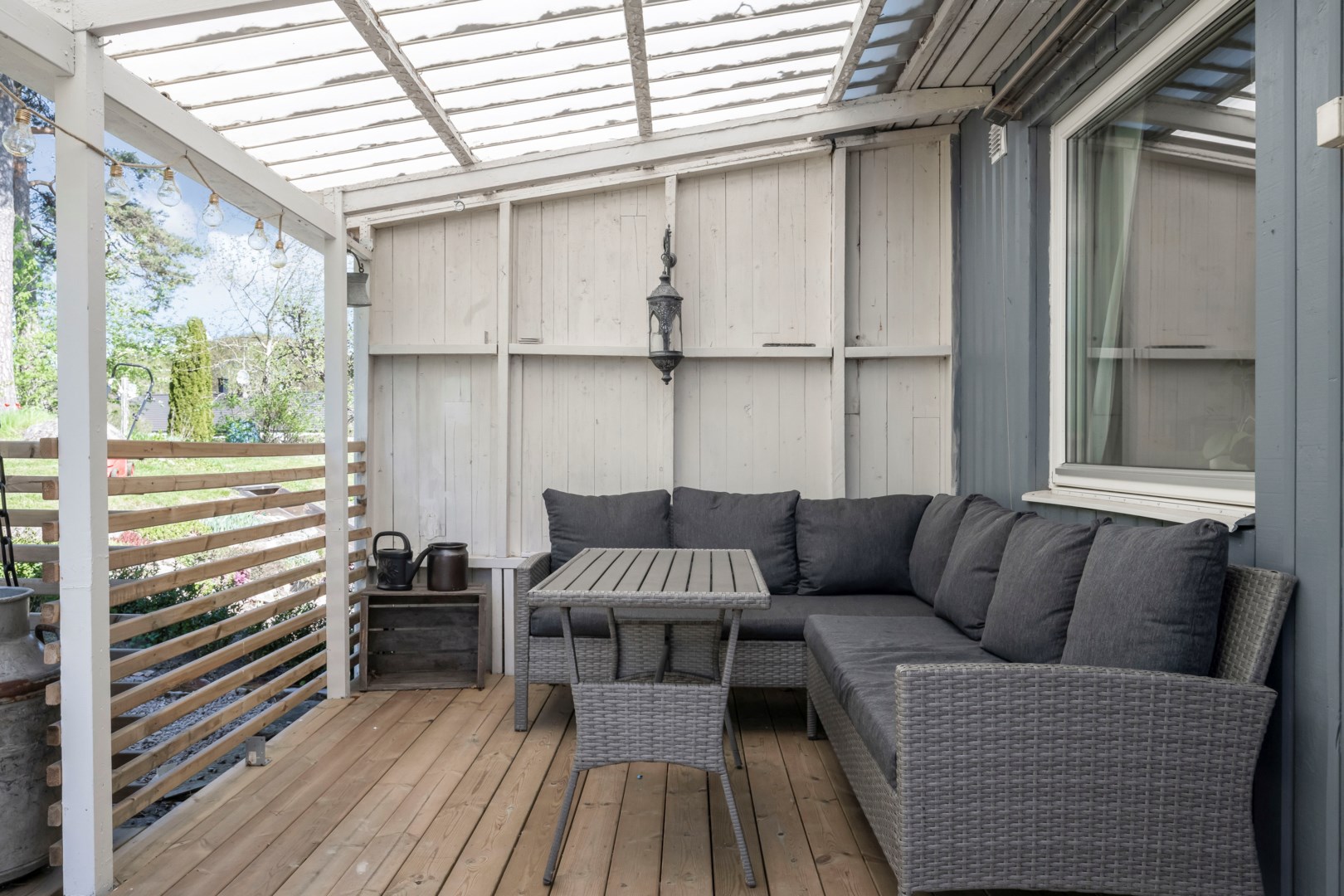 Bostadsbild från Arkitektvägen 22, Såld i Vänge, Uppsala