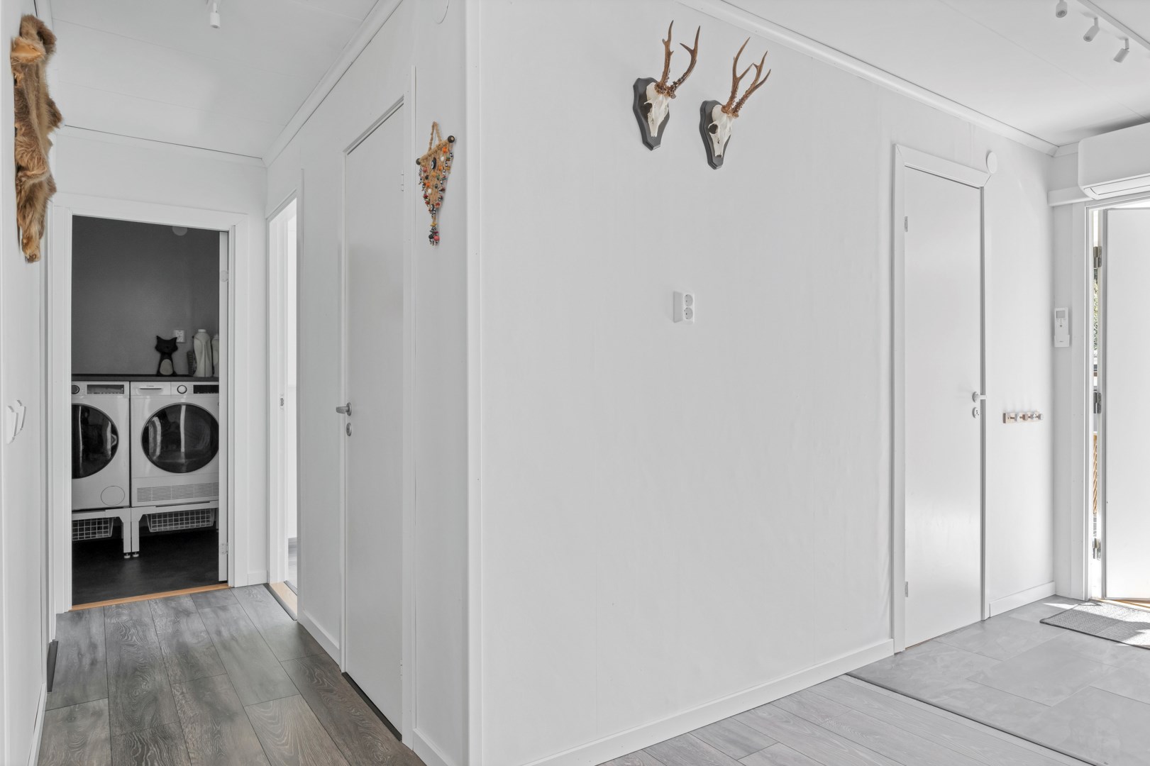 Bostadsbild från Arkitektvägen 22, Såld i Vänge, Uppsala