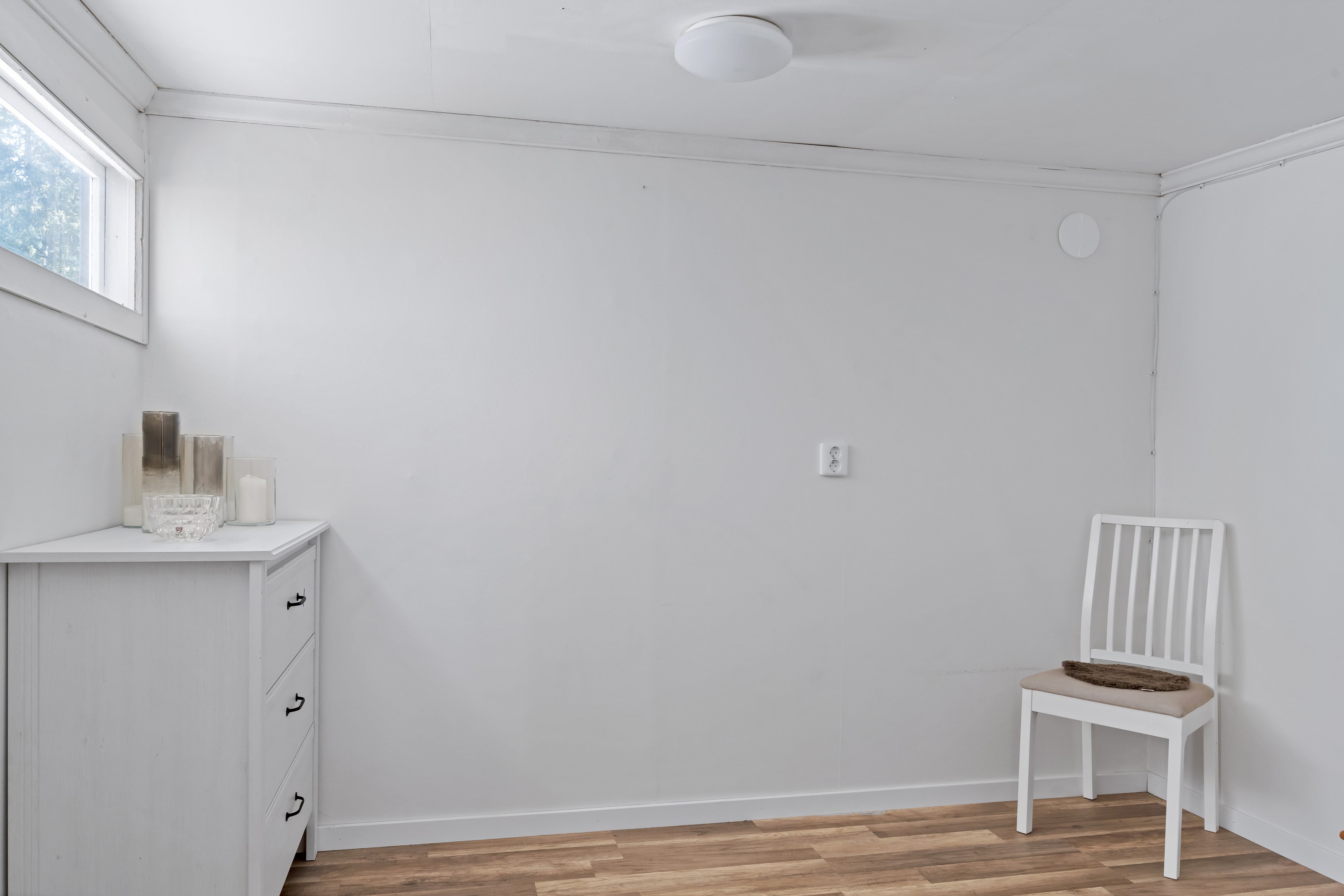 Bostadsbild från Arkitektvägen 22, Såld i Vänge, Uppsala