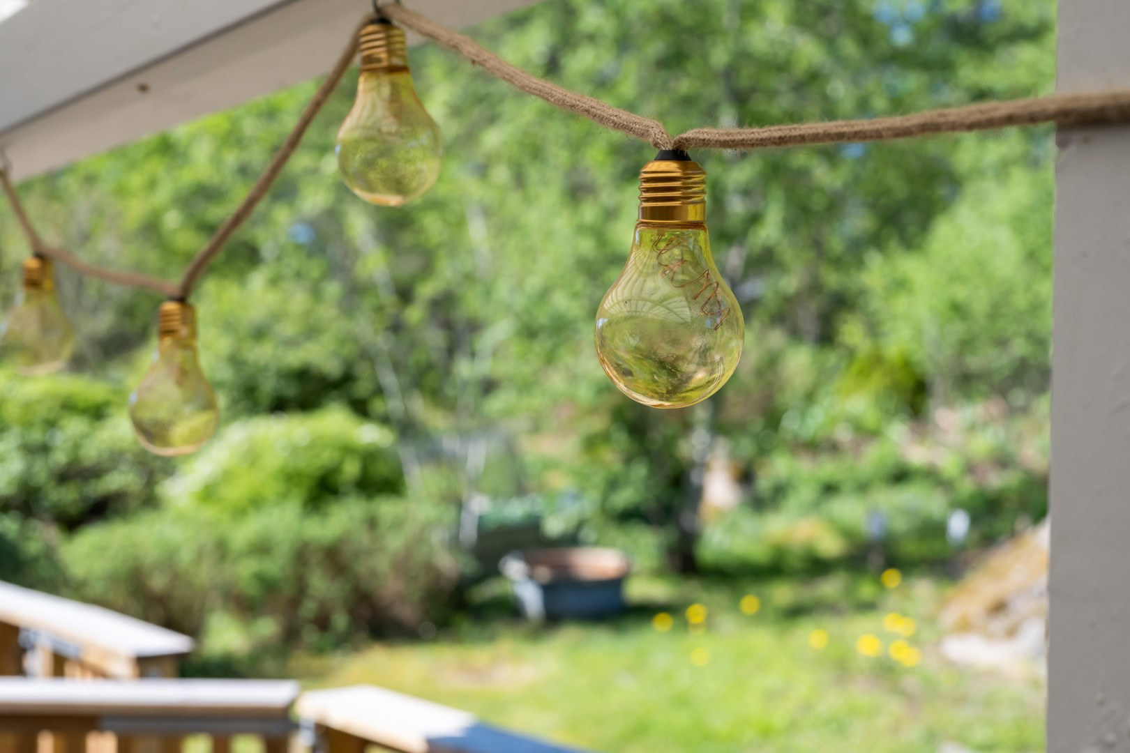 Bostadsbild från Arkitektvägen 22, Såld i Vänge, Uppsala