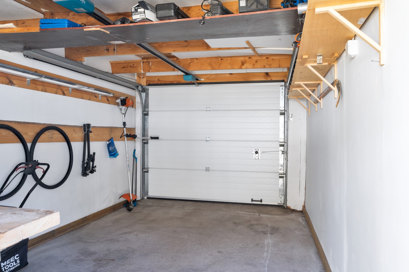 Bostadsbild från Arkitektvägen 22, Såld i Vänge, Uppsala