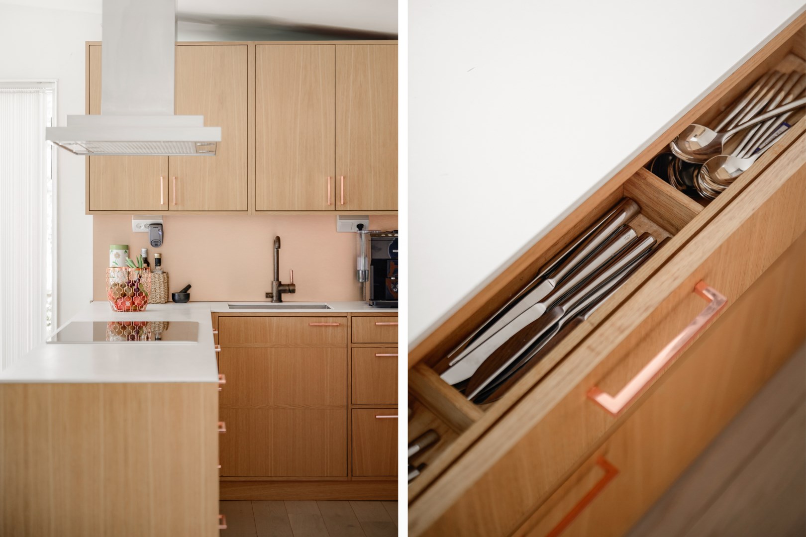 Bostadsbild från Storsvängen 21, Såld i Gustavsvik, Nacka