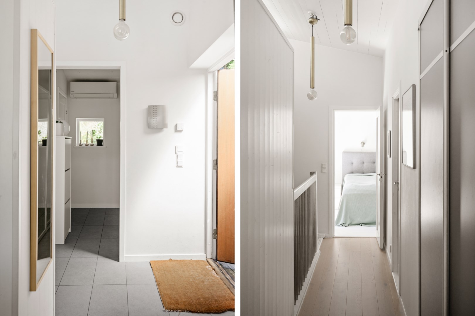 Bostadsbild från Storsvängen 21, Såld i Gustavsvik, Nacka