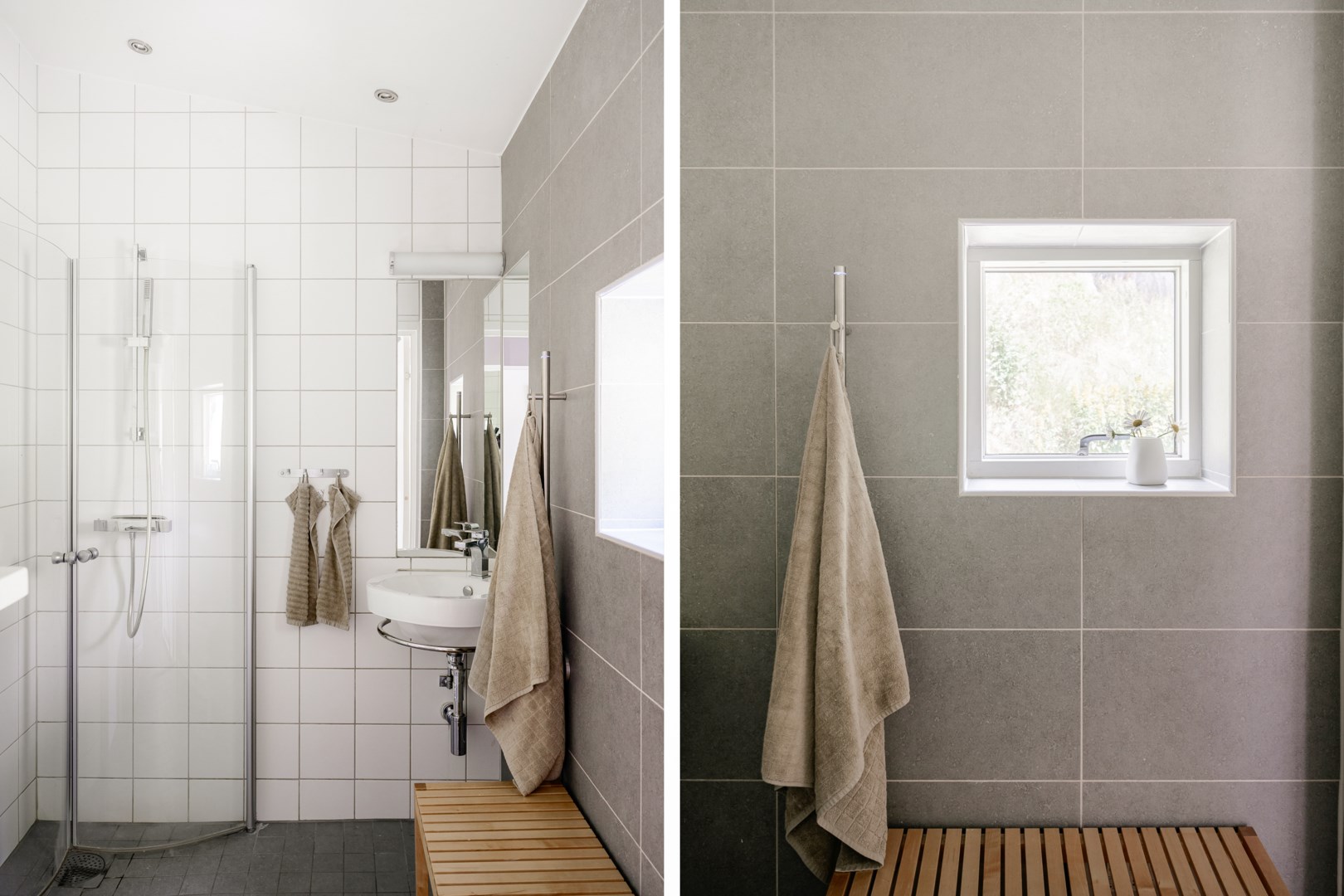 Bostadsbild från Storsvängen 21, Såld i Gustavsvik, Nacka