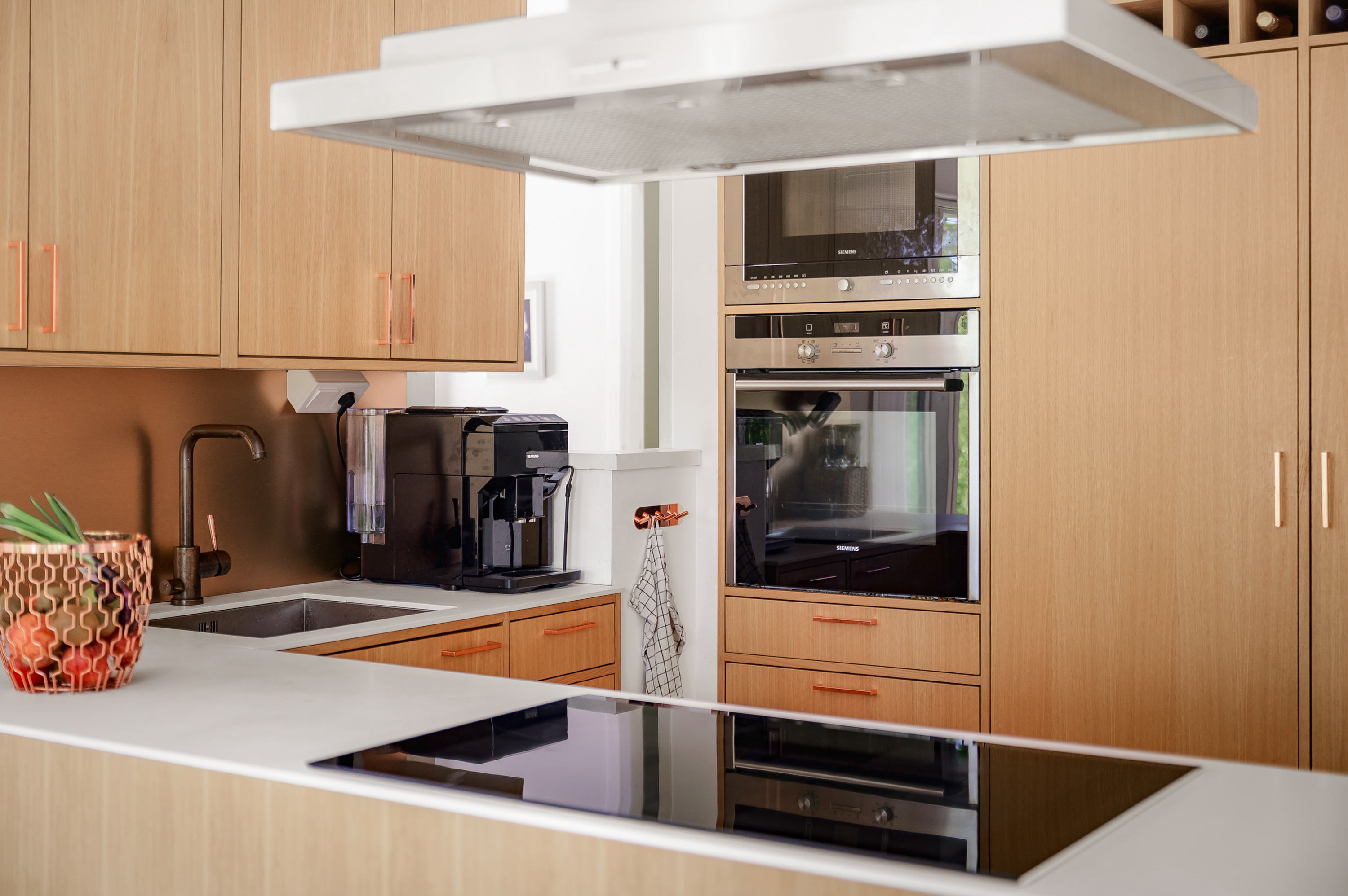 Bostadsbild från Storsvängen 21, Såld i Gustavsvik, Nacka