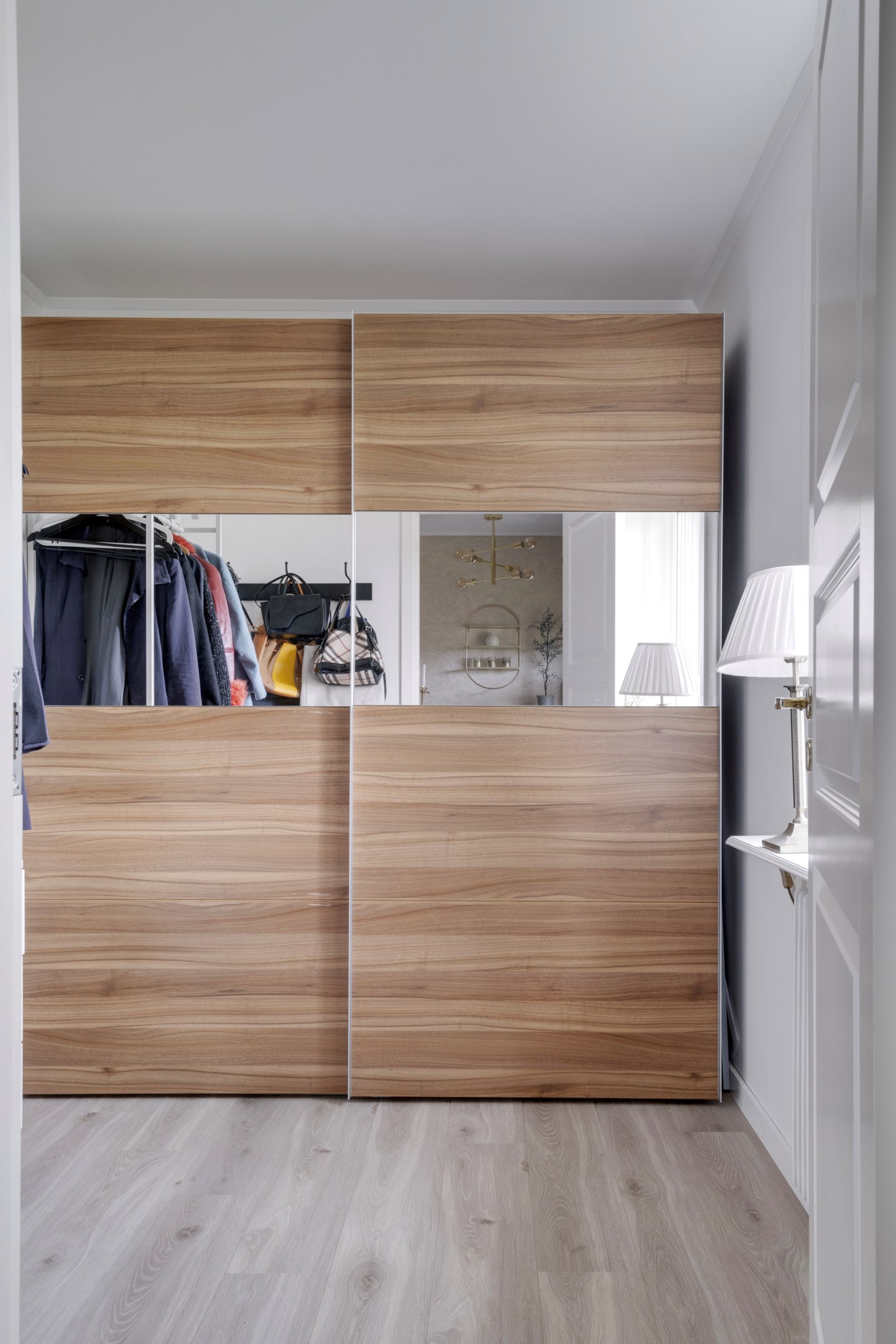 Bostadsbild från Doppingvägen 10, Såld i Sunnersta, Uppsala