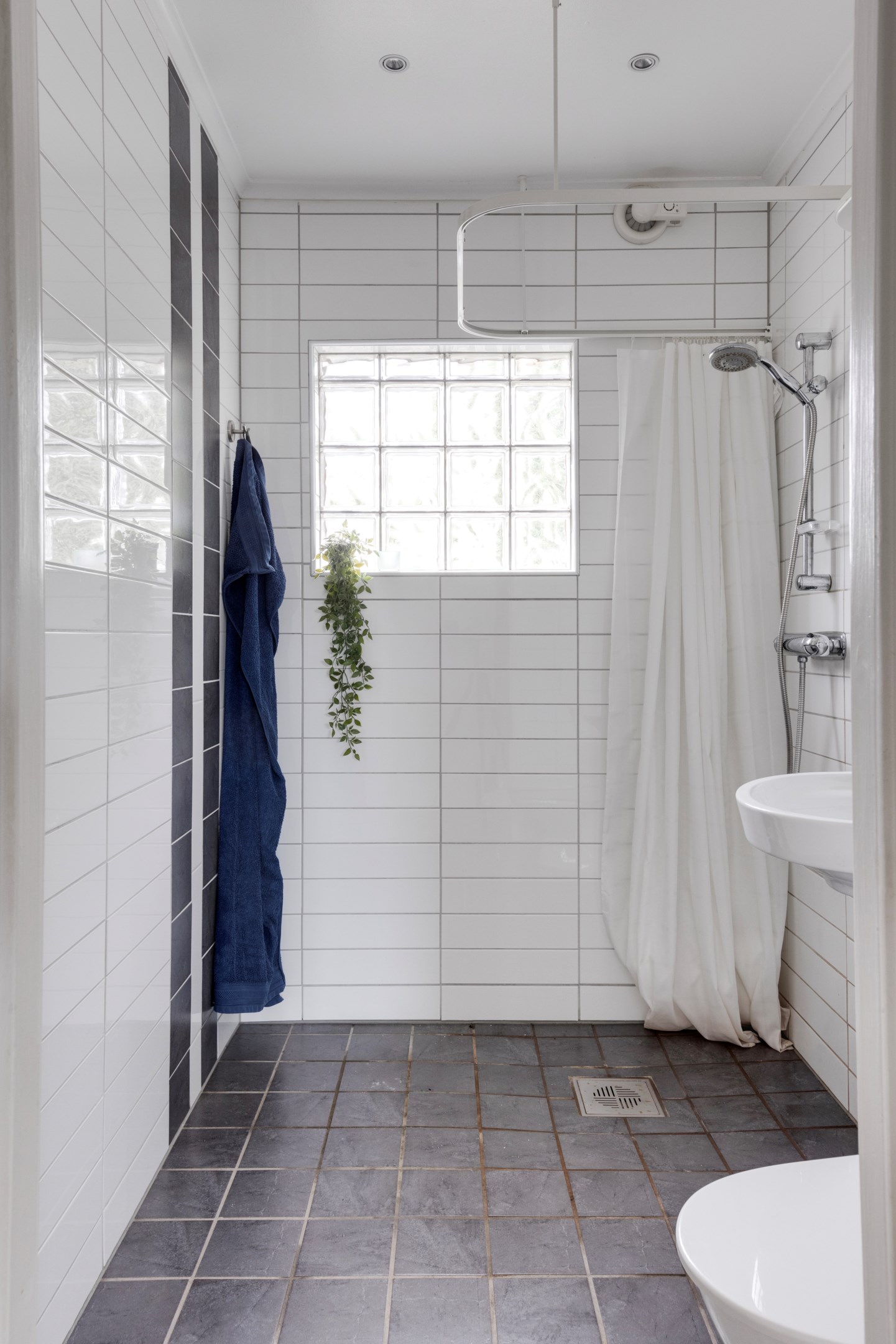 Bostadsbild från Doppingvägen 10, Såld i Sunnersta, Uppsala