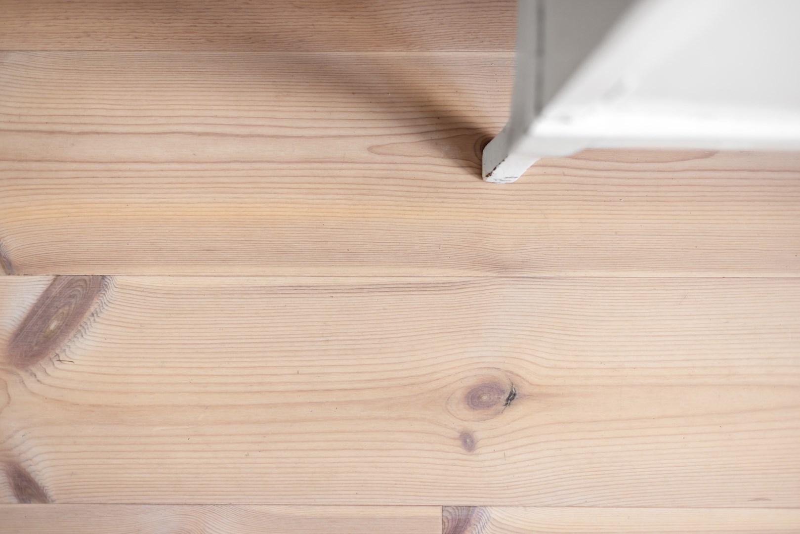 Bostadsbild från Eriksbergsvägen 17C, Såld i Sommarro, Uppsala