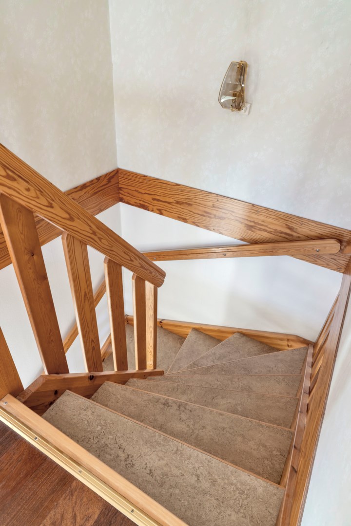 Bostadsbild från Stenhagsvägen 106, Såld i Stenhagen, Uppsala