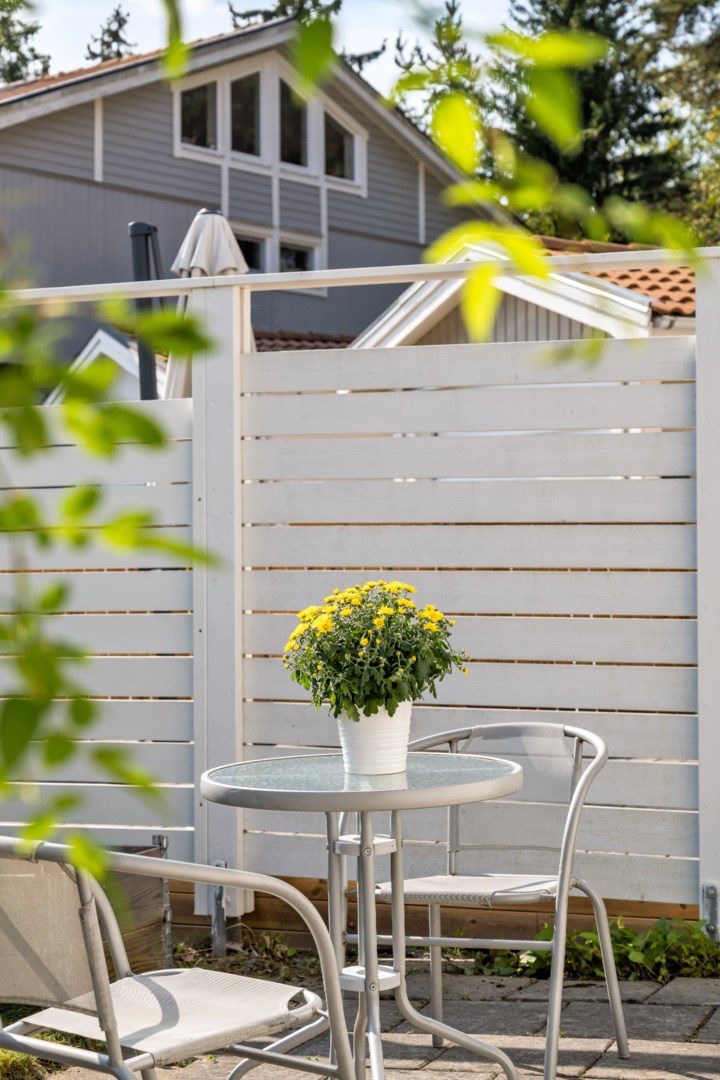 Bostadsbild från Stenhagsvägen 106, Såld i Stenhagen, Uppsala