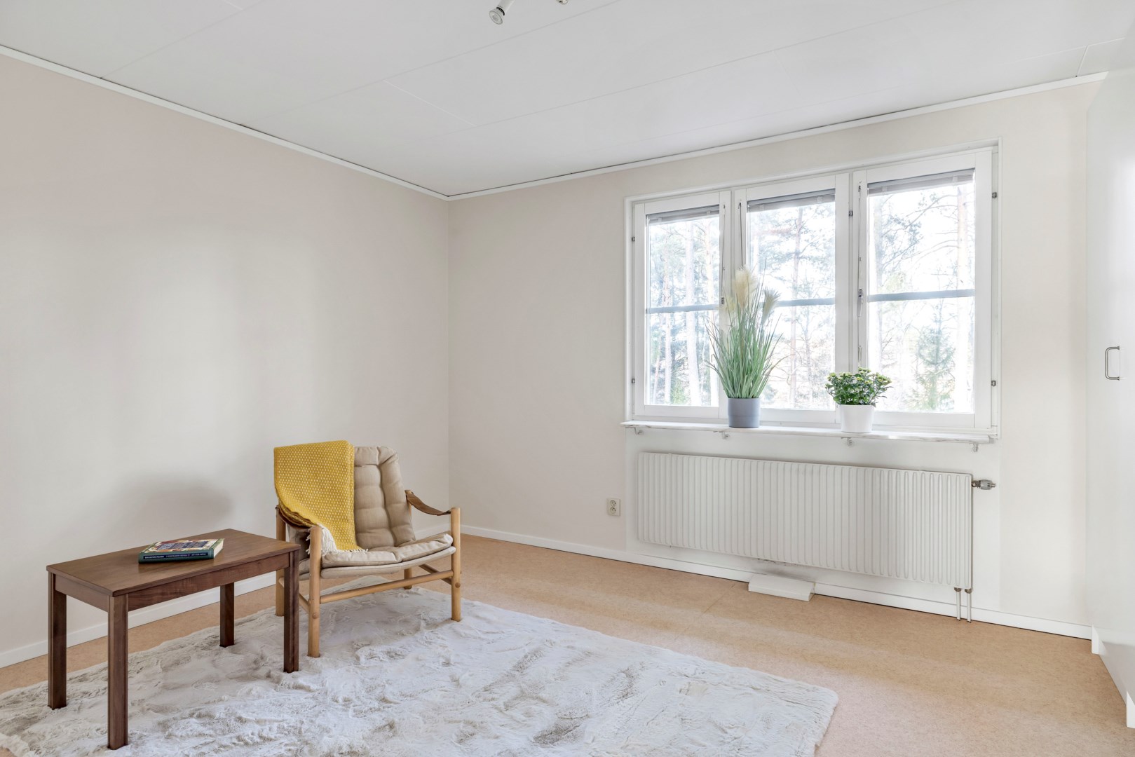 Bostadsbild från Stenhagsvägen 106, Såld i Stenhagen, Uppsala