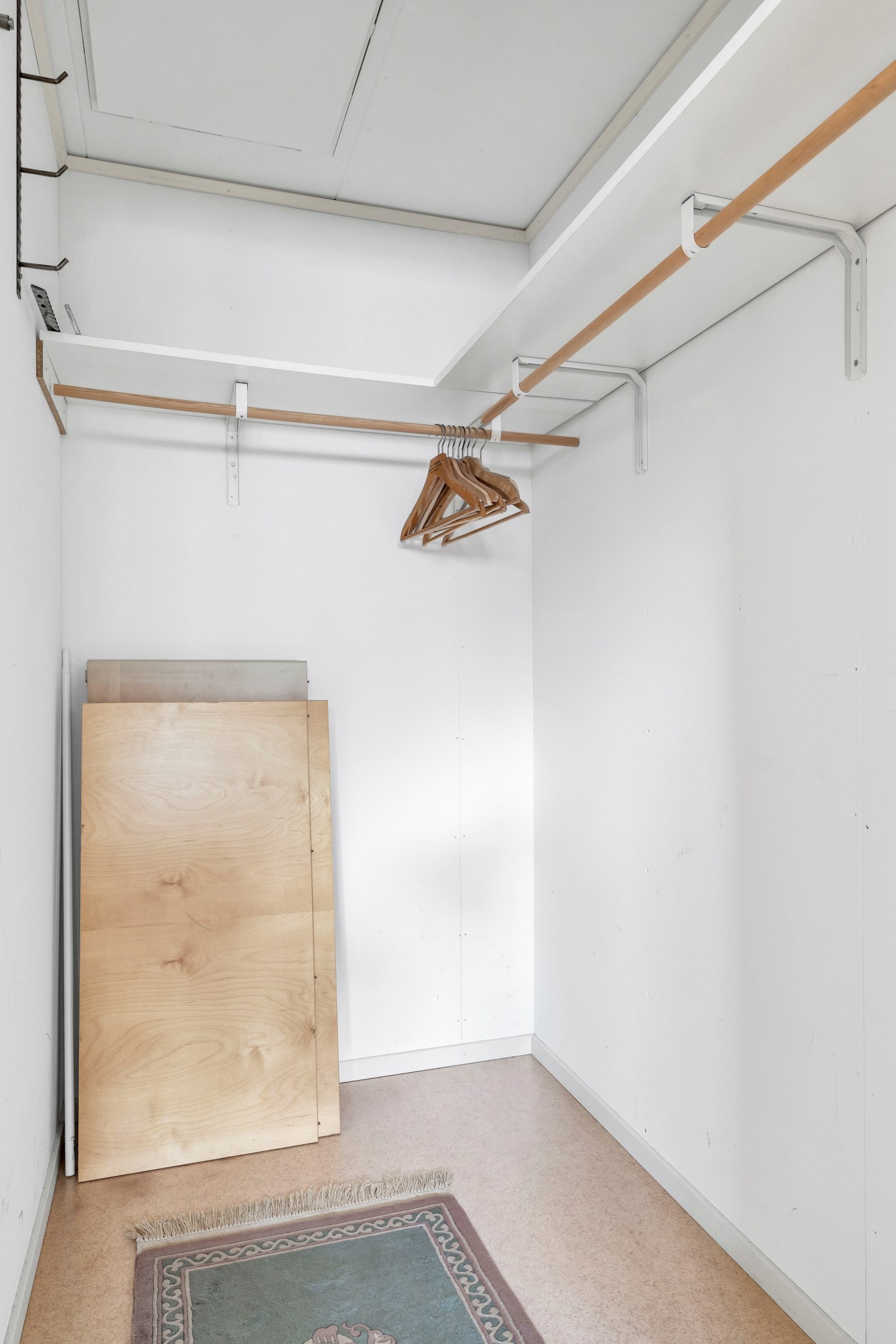 Bostadsbild från Stenhagsvägen 106, Såld i Stenhagen, Uppsala