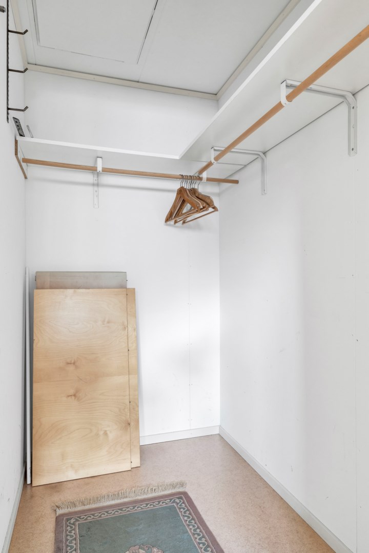 Bostadsbild från Stenhagsvägen 106, Såld i Stenhagen, Uppsala