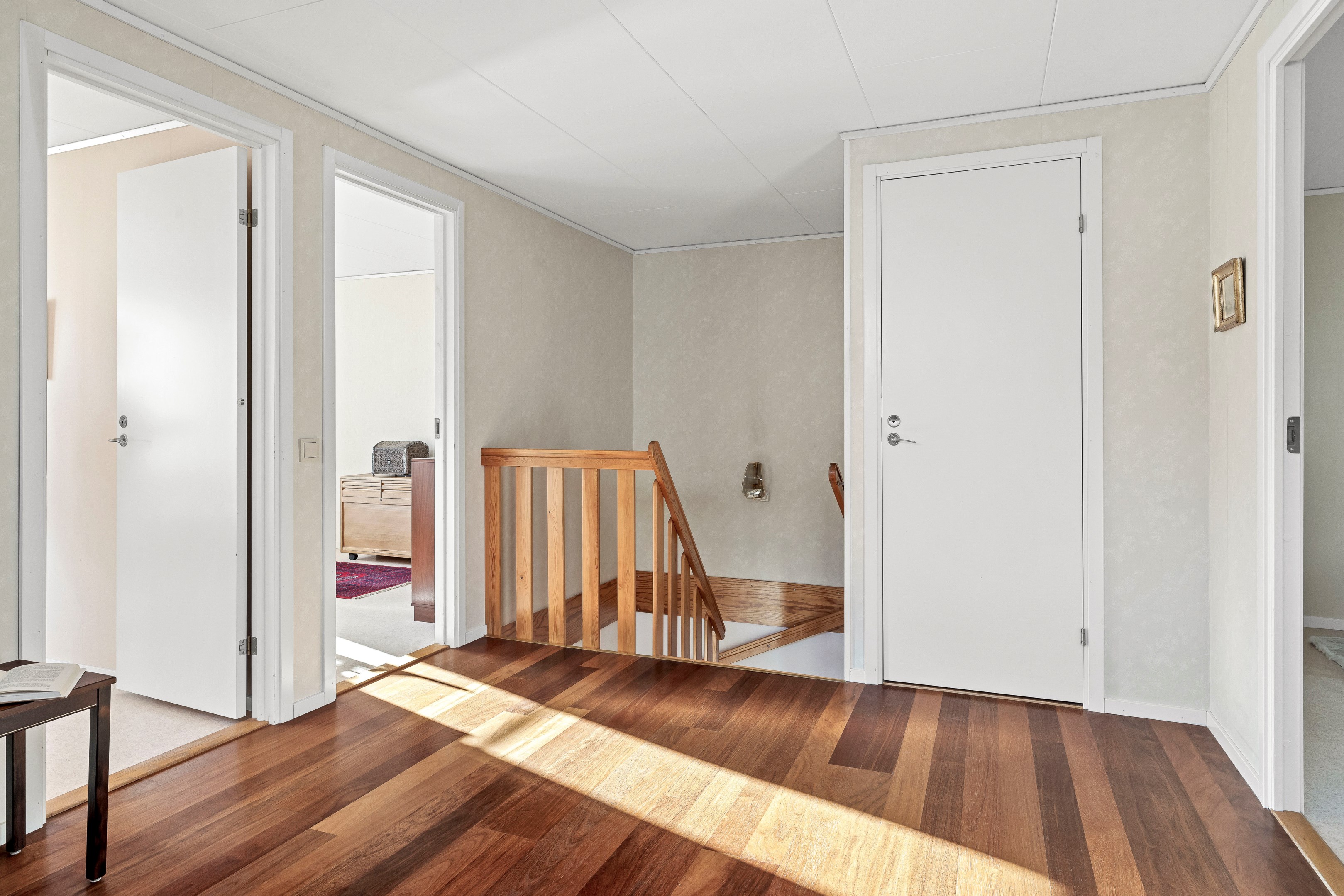 Bostadsbild från Stenhagsvägen 106, Såld i Stenhagen, Uppsala