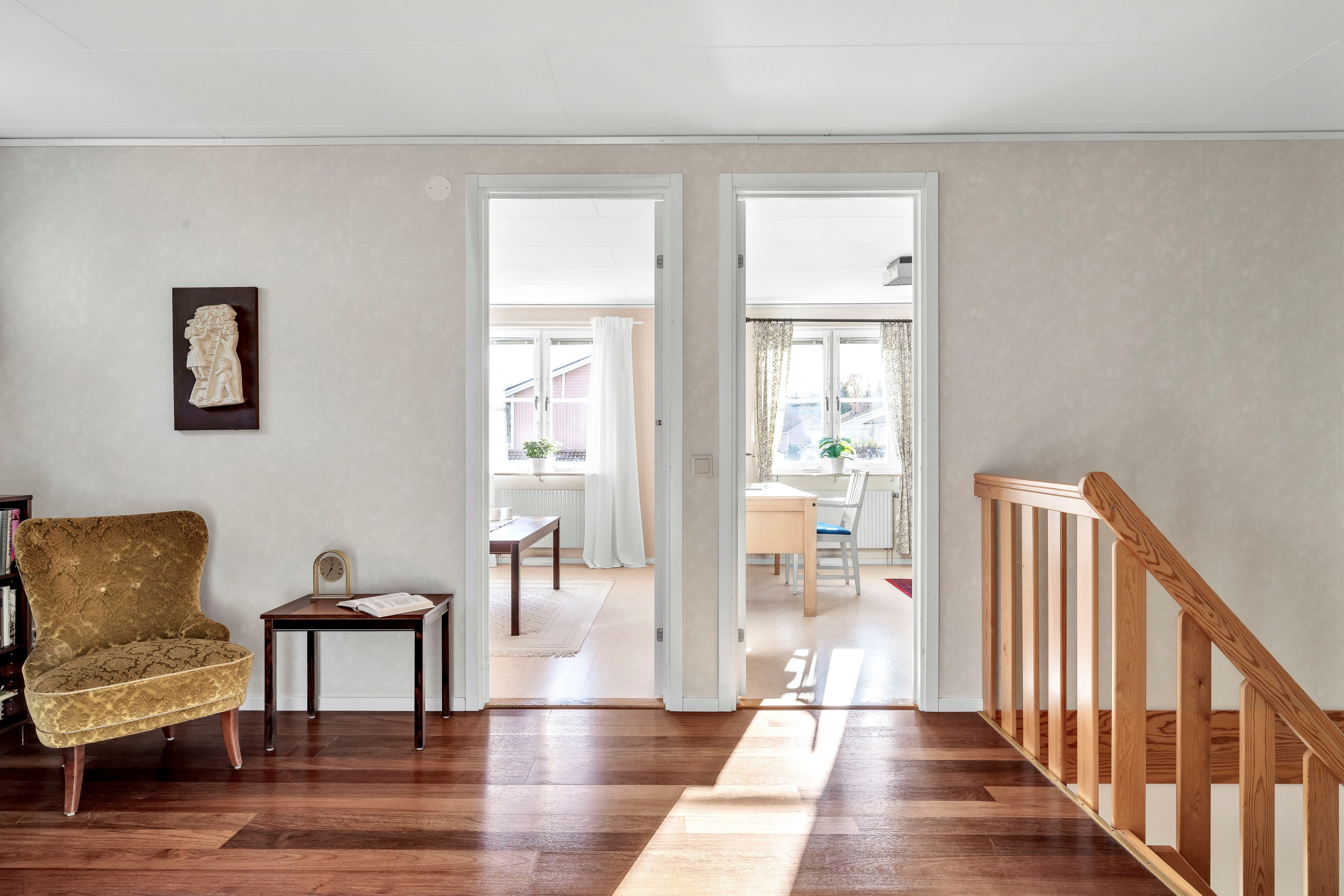 Bostadsbild från Stenhagsvägen 106, Såld i Stenhagen, Uppsala