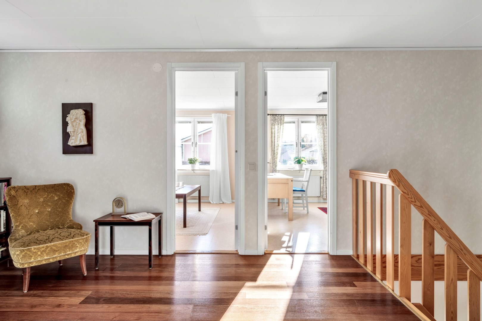 Bostadsbild från Stenhagsvägen 106, Såld i Stenhagen, Uppsala