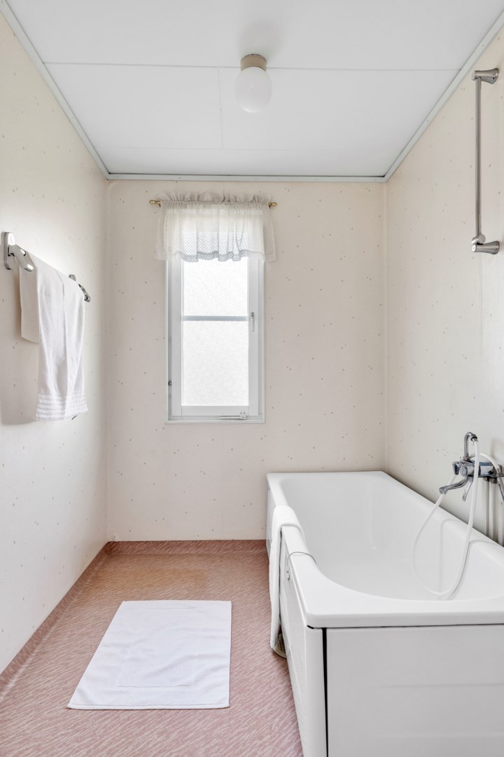 Bostadsbild från Stenhagsvägen 106, Såld i Stenhagen, Uppsala