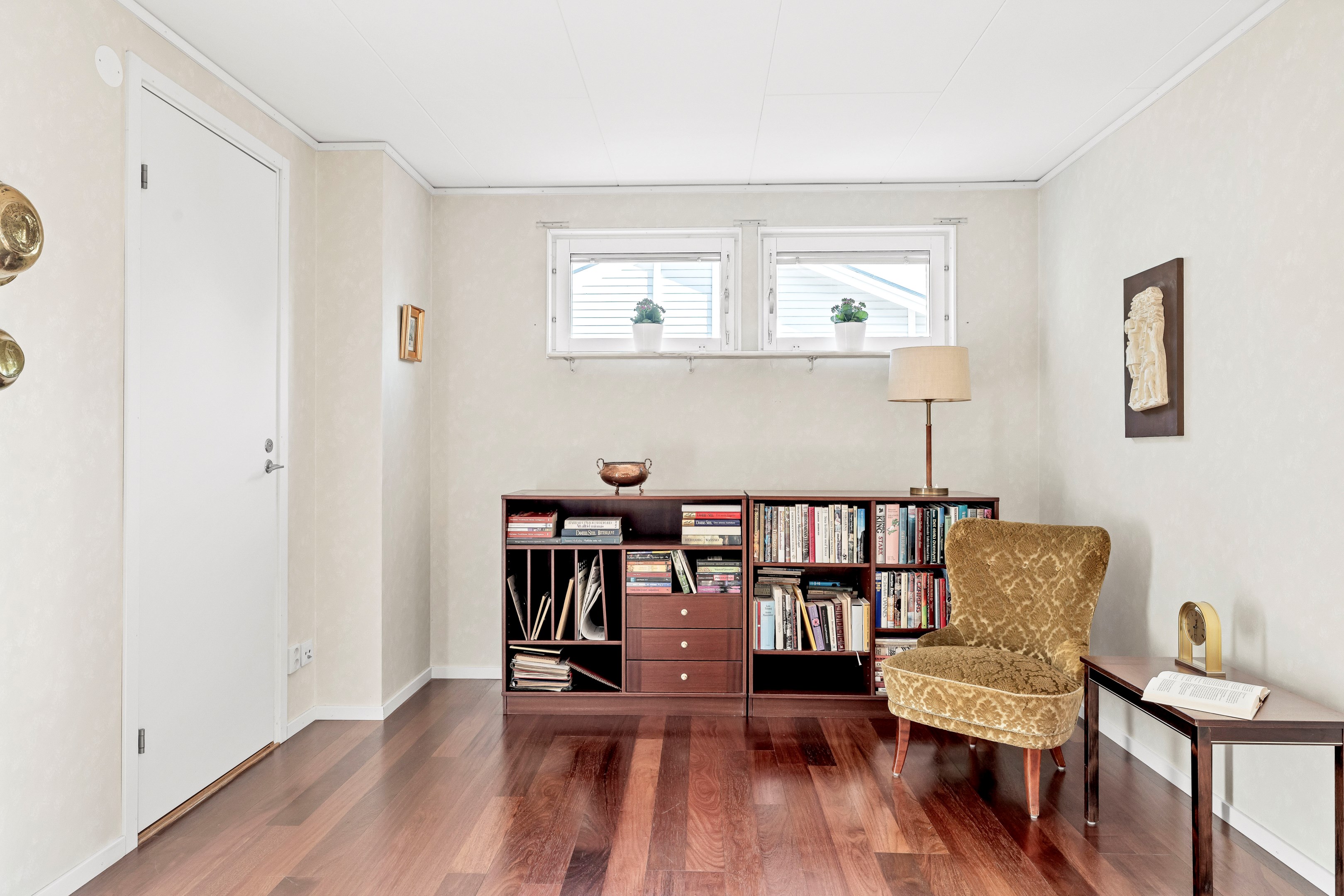 Bostadsbild från Stenhagsvägen 106, Såld i Stenhagen, Uppsala