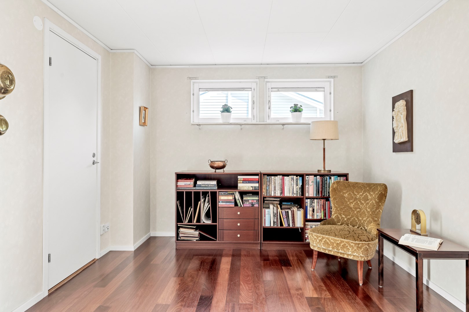 Bostadsbild från Stenhagsvägen 106, Såld i Stenhagen, Uppsala