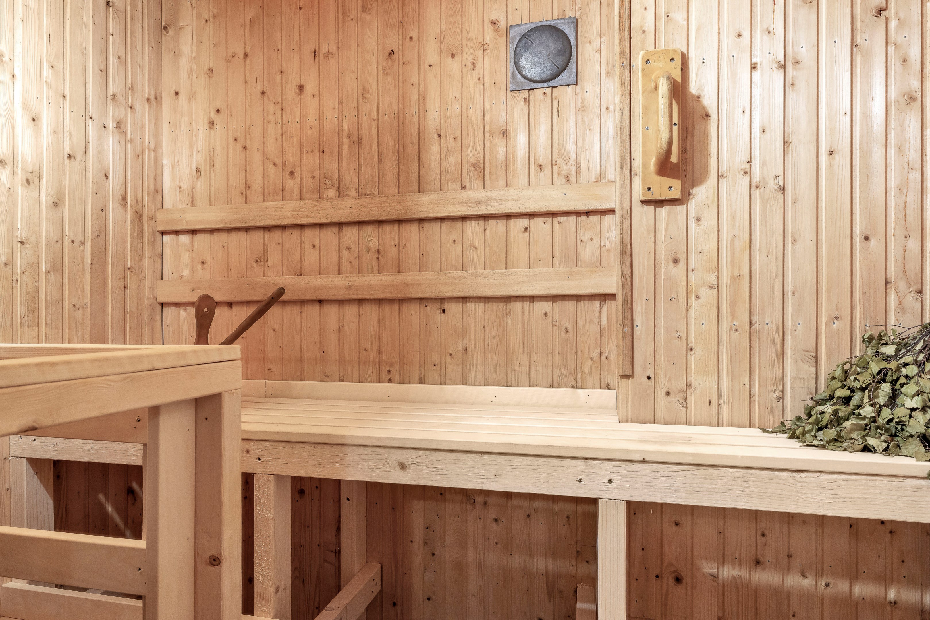 Bostadsbild från Tångvägen 6, Såld i Morgongåva, Heby