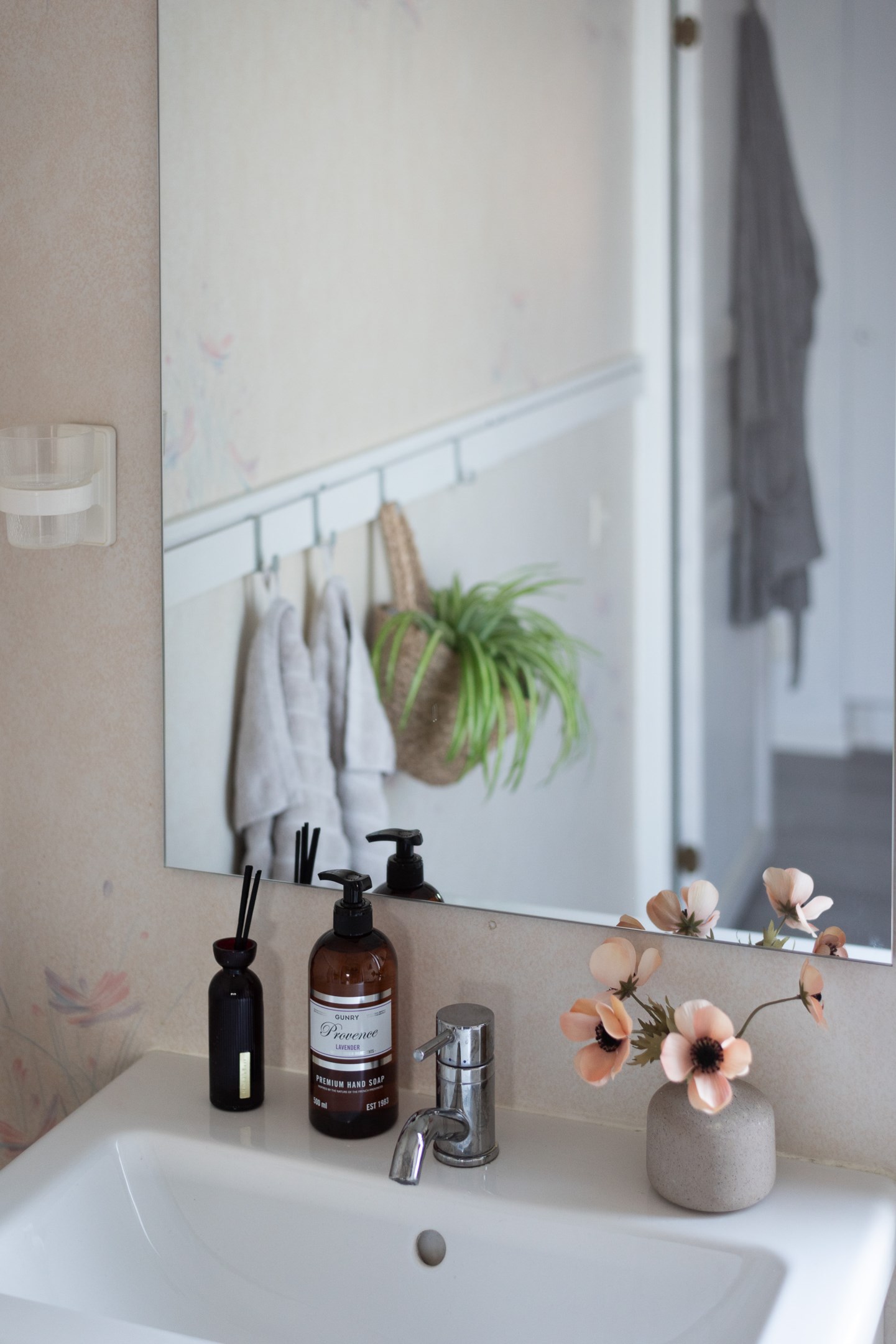 Bostadsbild från Heimers väg 7, Såld i Irsta, Västerås