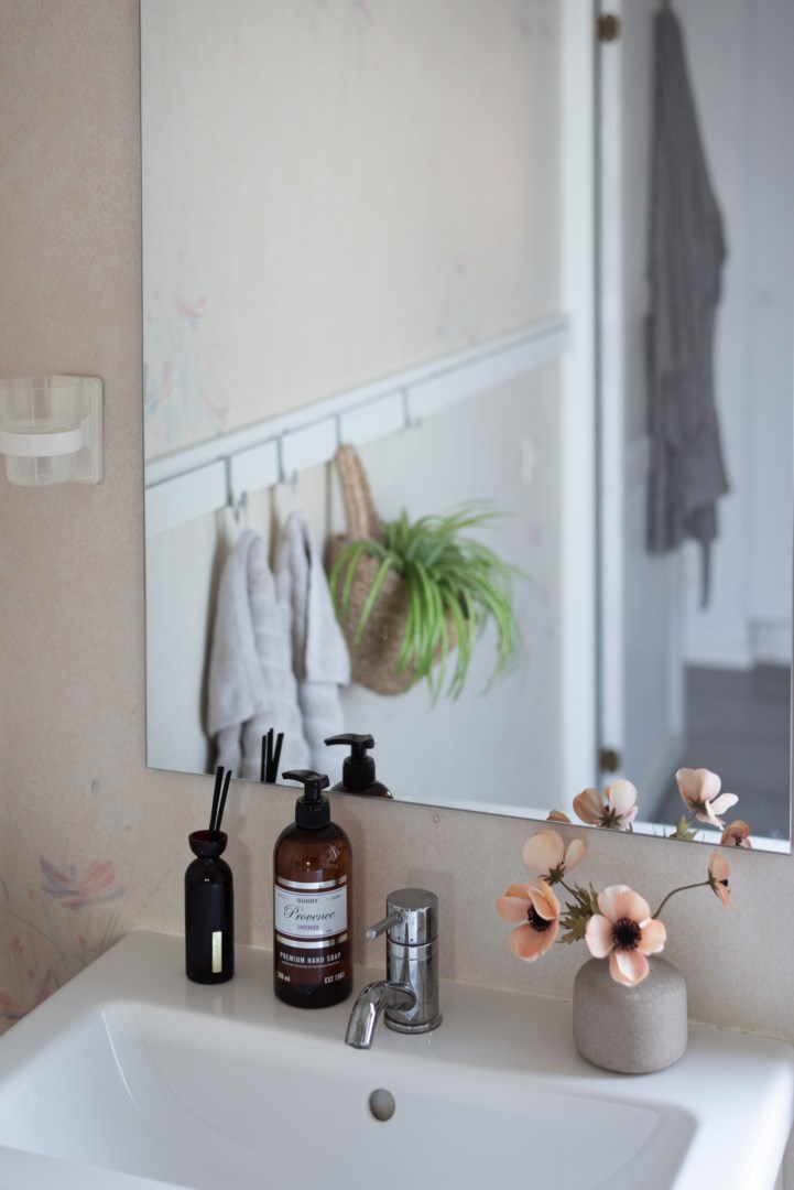 Bostadsbild från Heimers väg 7, Såld i Irsta, Västerås