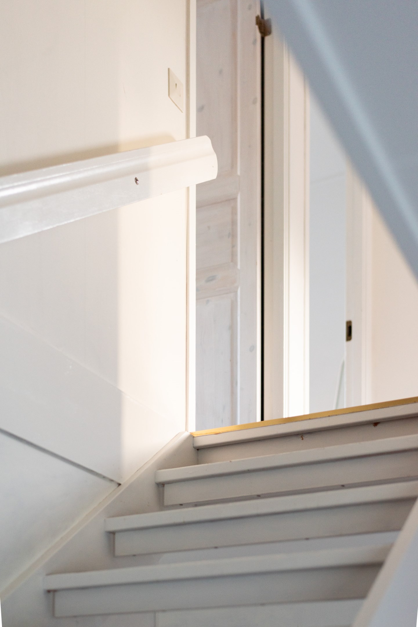 Bostadsbild från Heimers väg 7, Såld i Irsta, Västerås