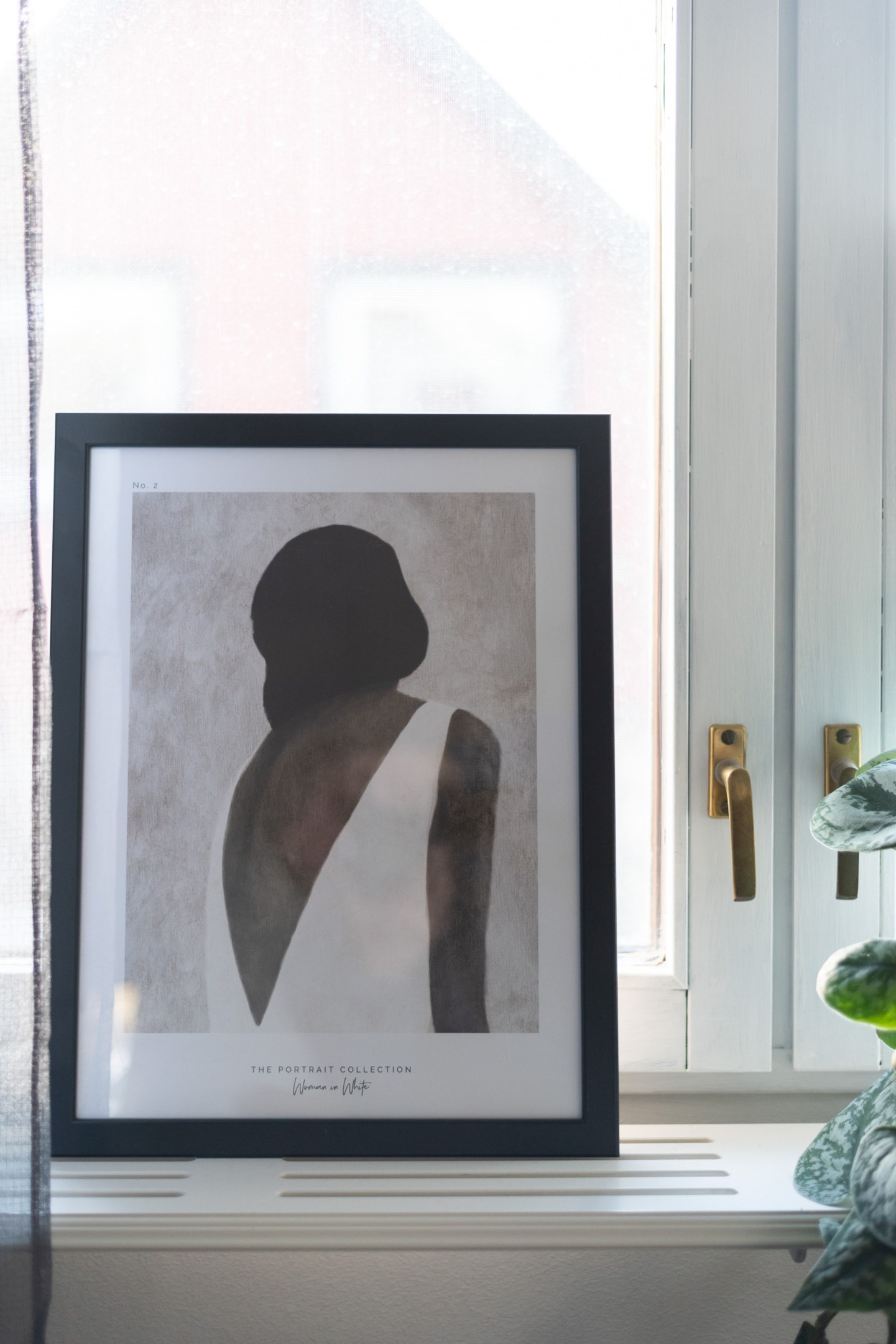 Bostadsbild från Heimers väg 7, Såld i Irsta, Västerås