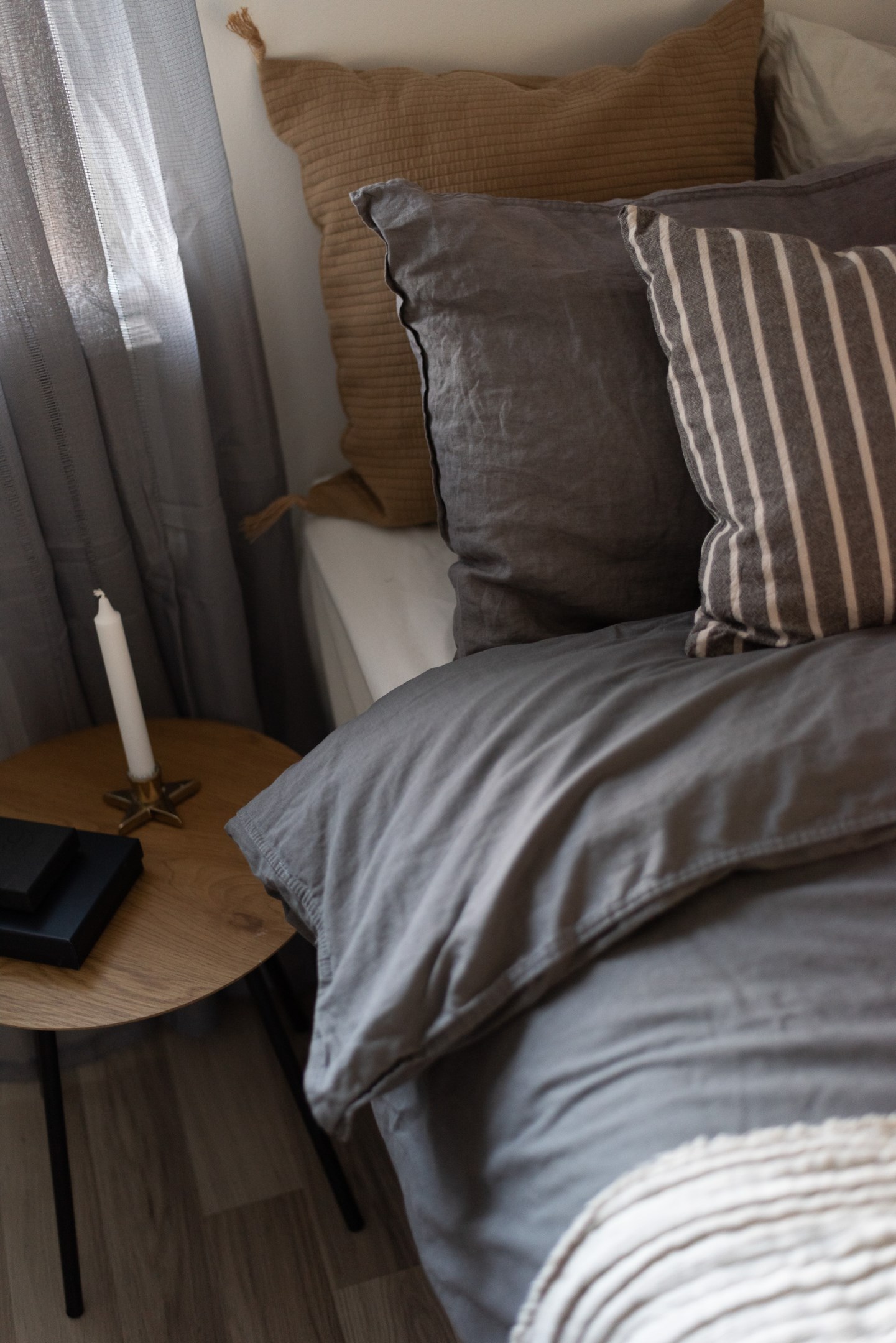 Bostadsbild från Heimers väg 7, Såld i Irsta, Västerås