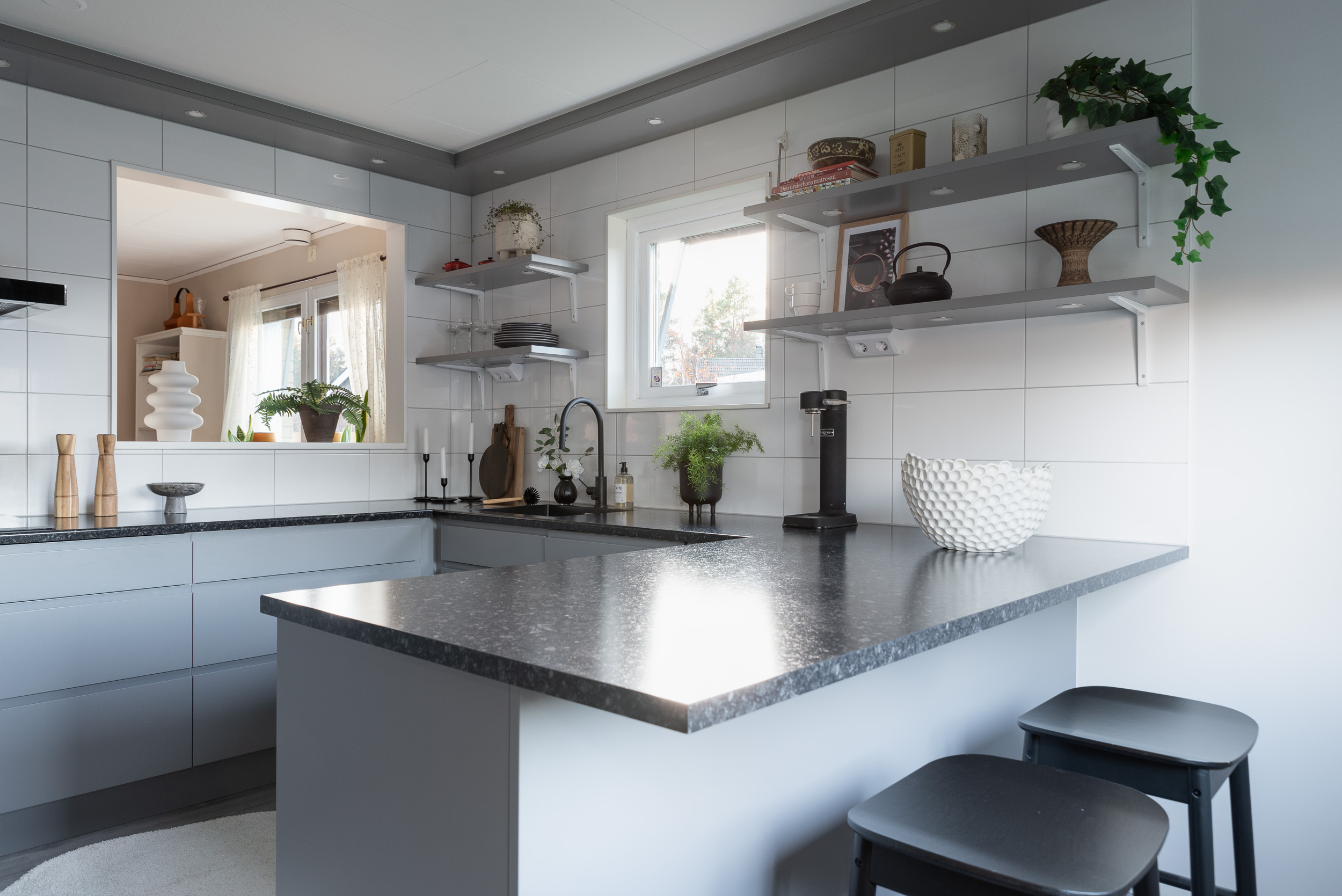 Bostadsbild från Heimers väg 7, Såld i Irsta, Västerås