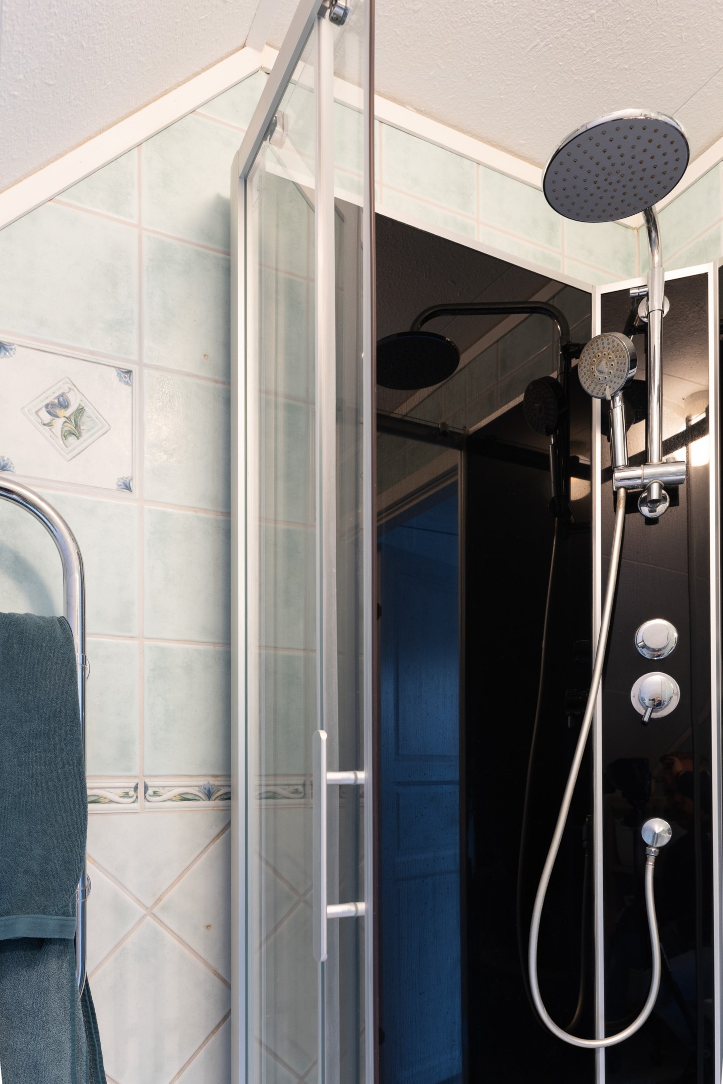 Bostadsbild från Heimers väg 7, Såld i Irsta, Västerås