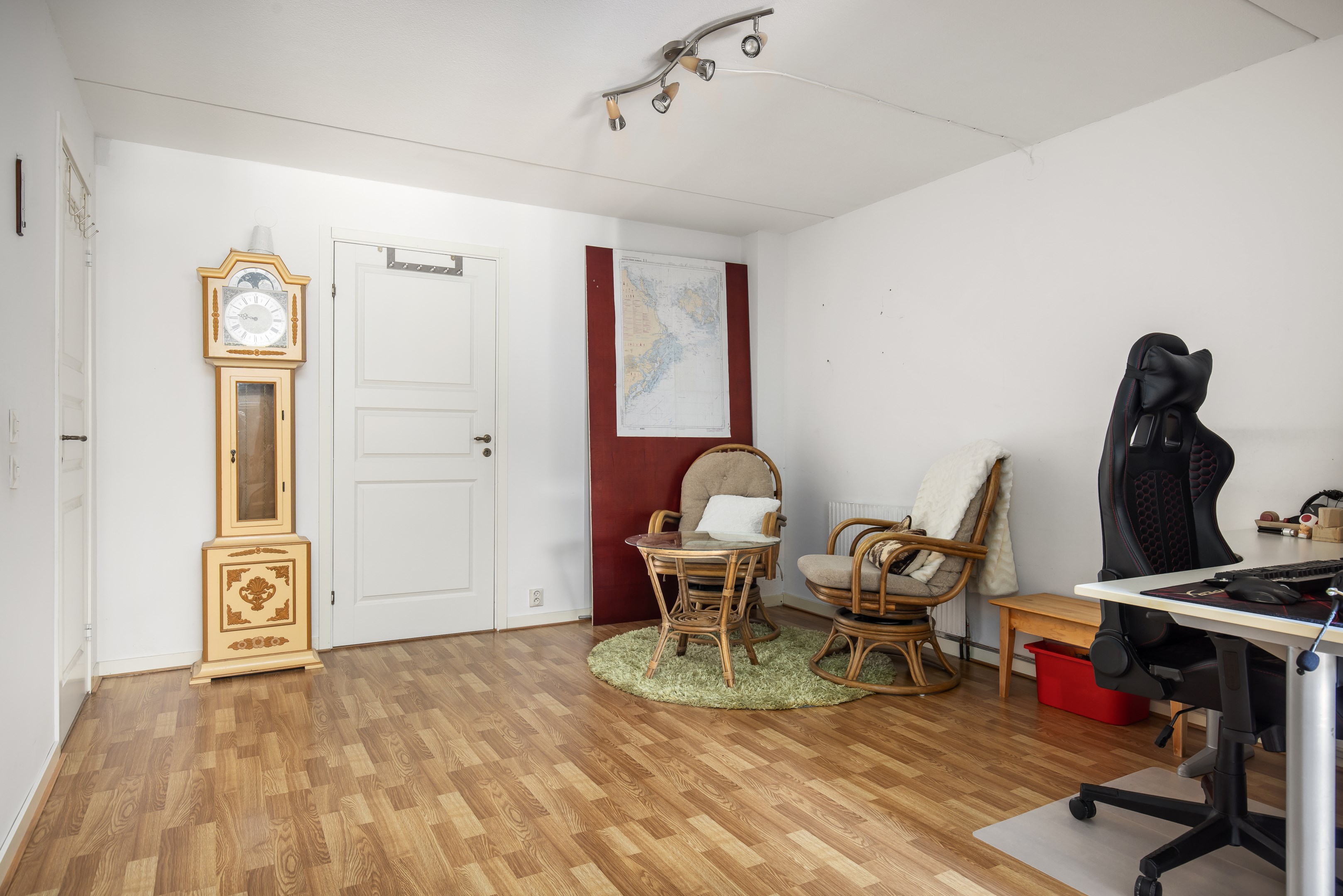 Bostadsbild från Sandholmsvägen 15, Till salu i Östra Orminge, Nacka