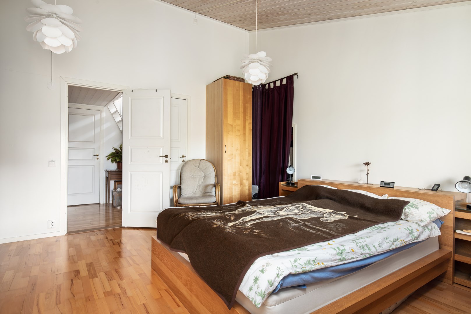 Bostadsbild från Sandholmsvägen 15, Till salu i Östra Orminge, Nacka