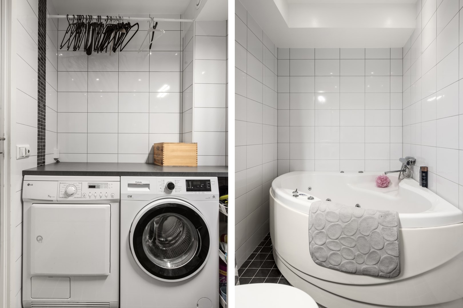 Bostadsbild från Sandholmsvägen 15, Till salu i Östra Orminge, Nacka