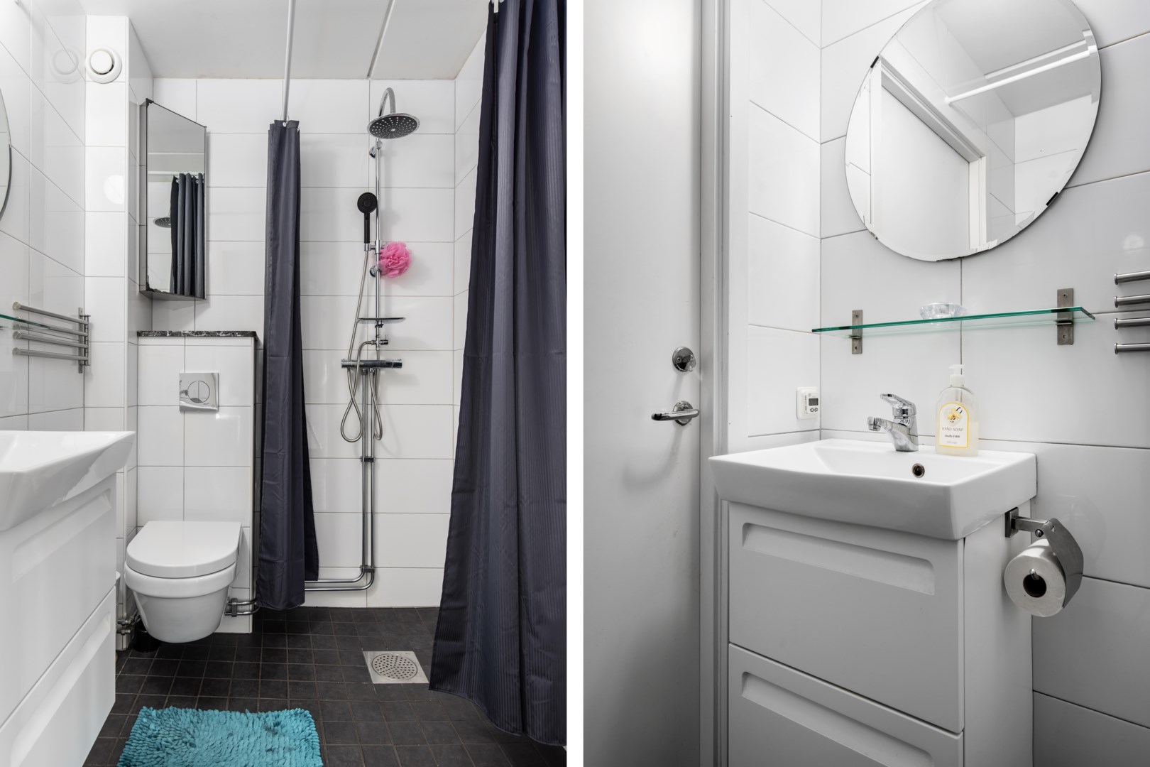 Bostadsbild från Sandholmsvägen 15, Till salu i Östra Orminge, Nacka