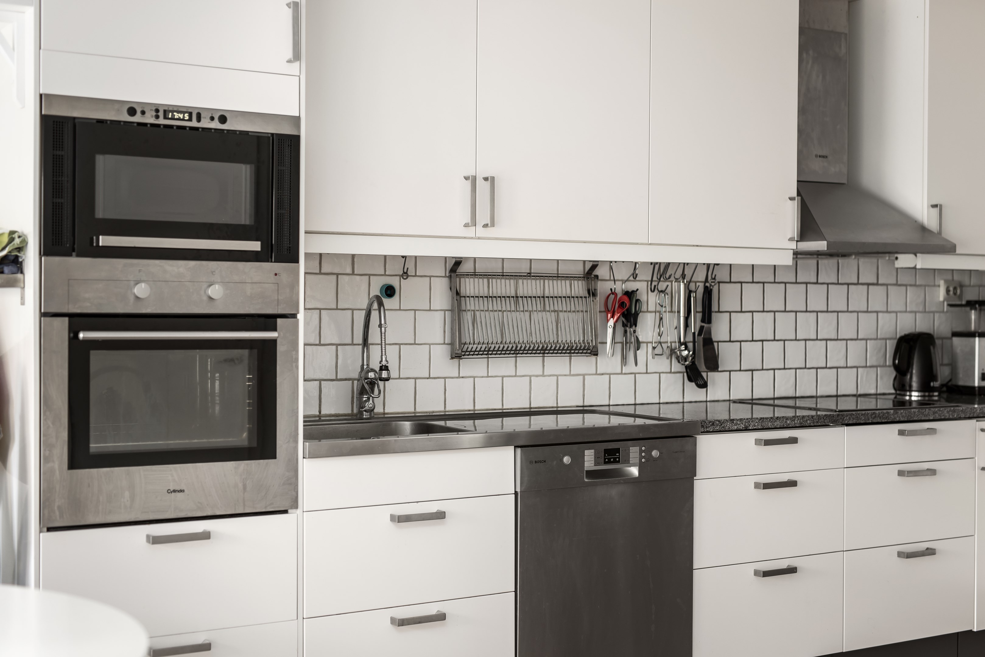 Bostadsbild från Sandholmsvägen 15, Till salu i Östra Orminge, Nacka