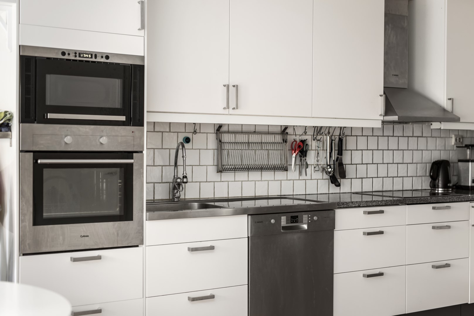 Bostadsbild från Sandholmsvägen 15, Till salu i Östra Orminge, Nacka