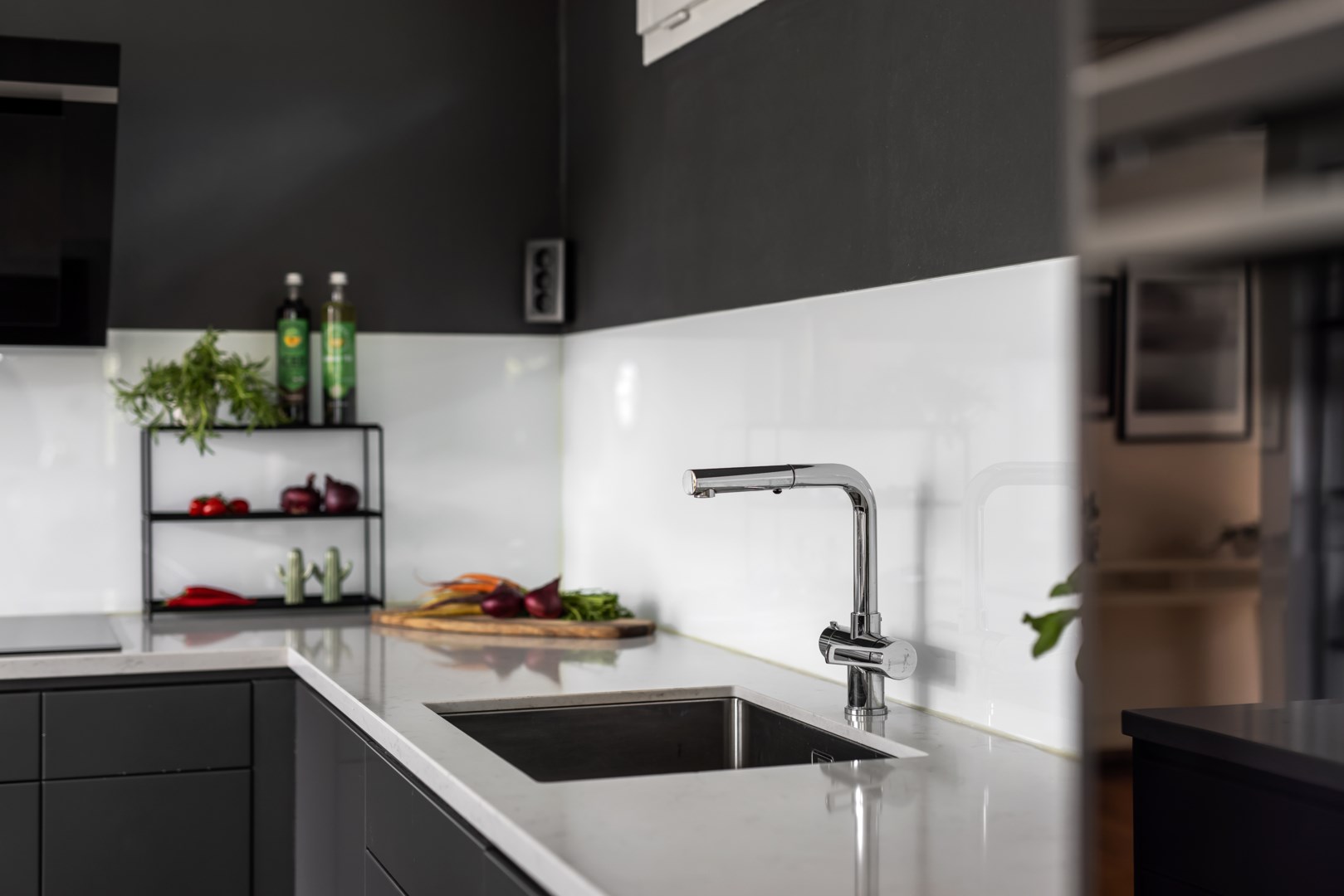 Bostadsbild från Långrevsgatan 7, Såld i Fiskarhöjden - Saltsjöbaden, Nacka